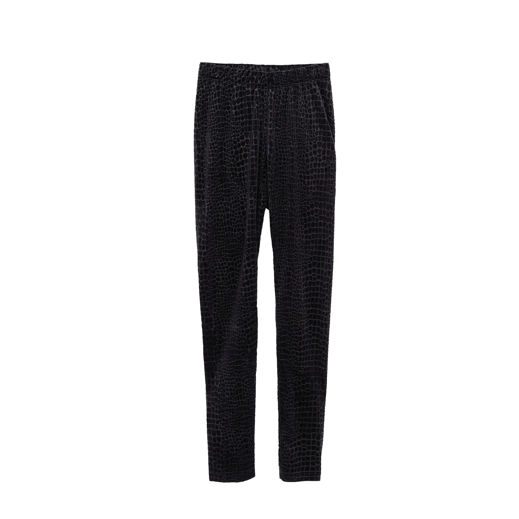 Leggings da donna  Pippa