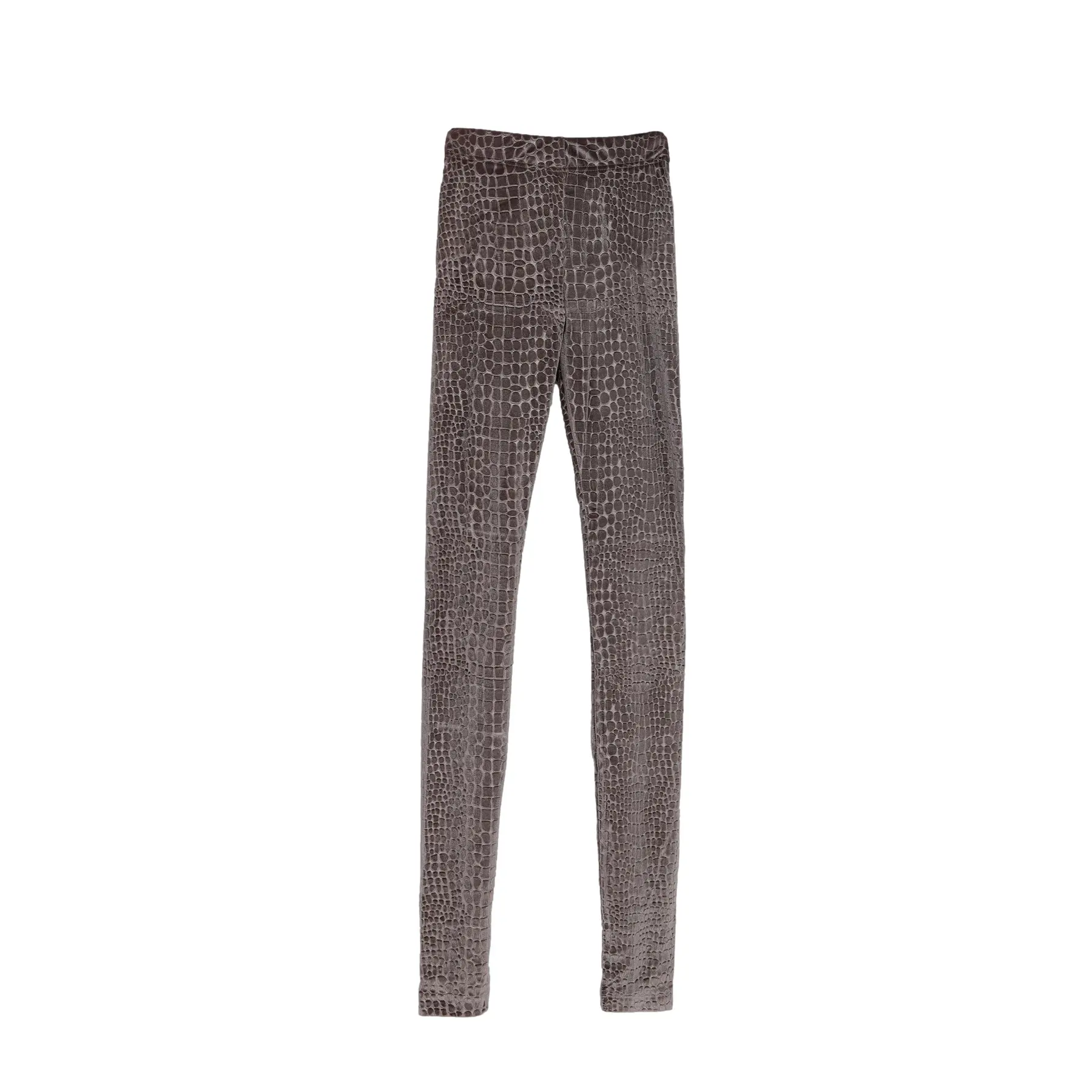 Leggings da donna  Pippa