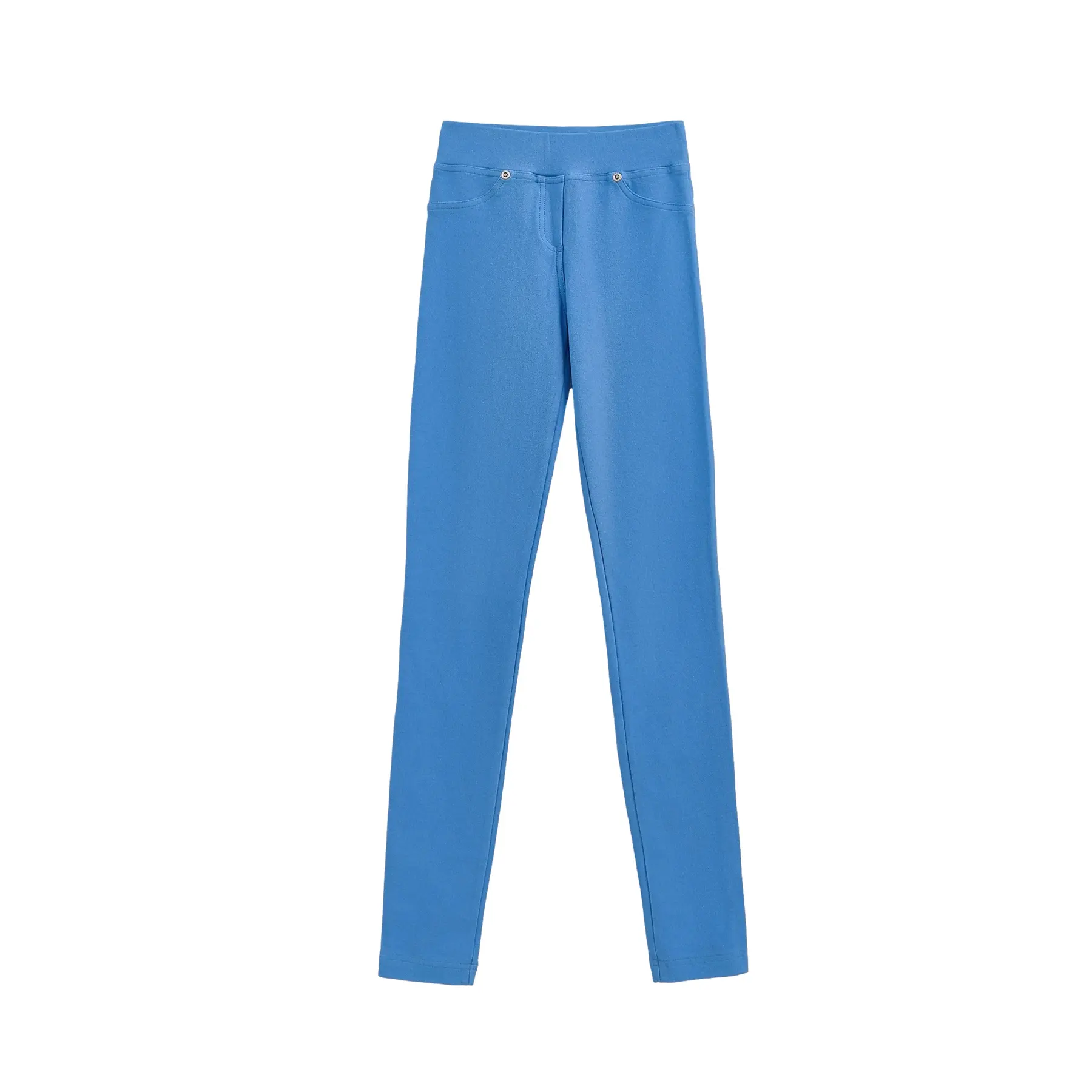 Leggings da donna  Romi