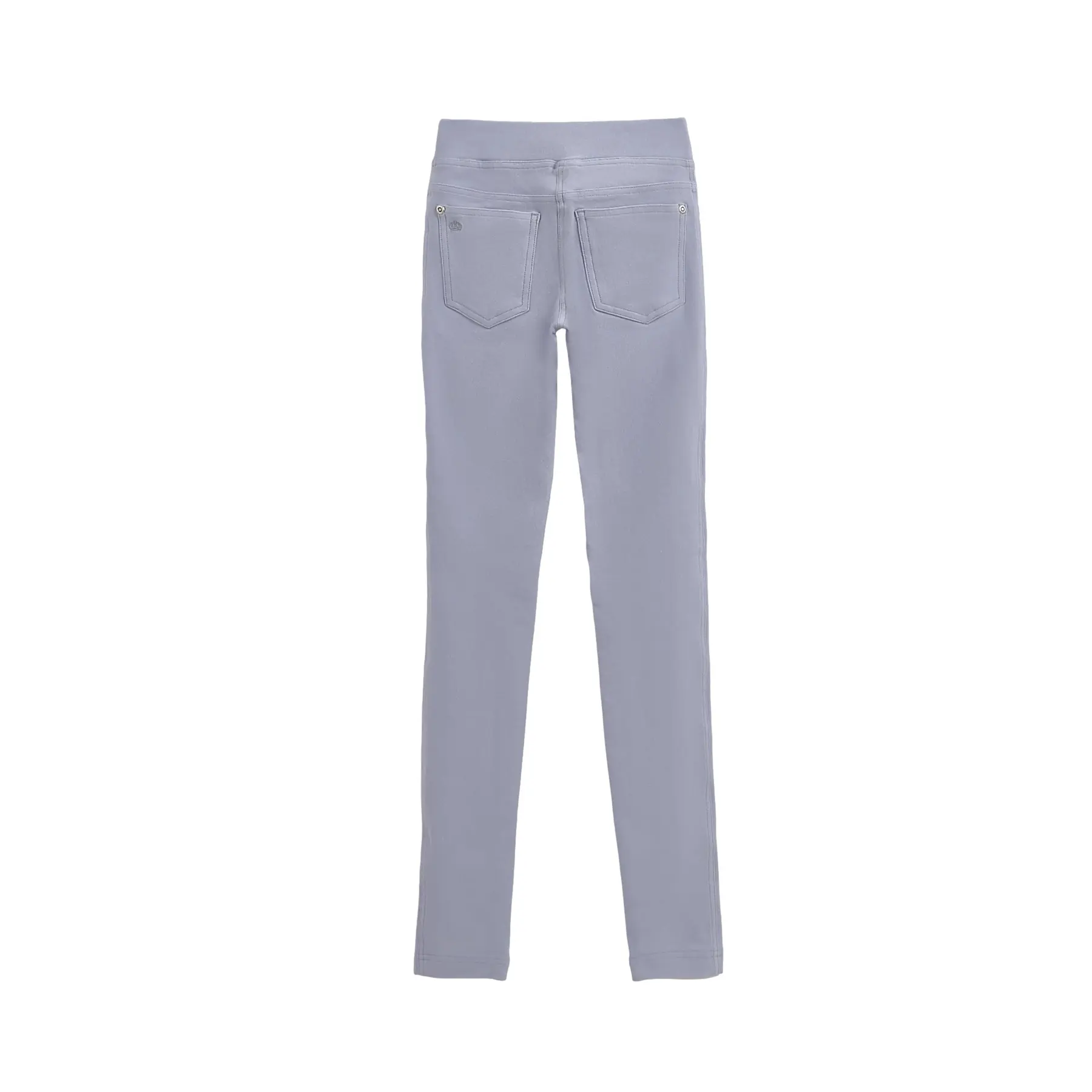 Leggings da donna  Romi