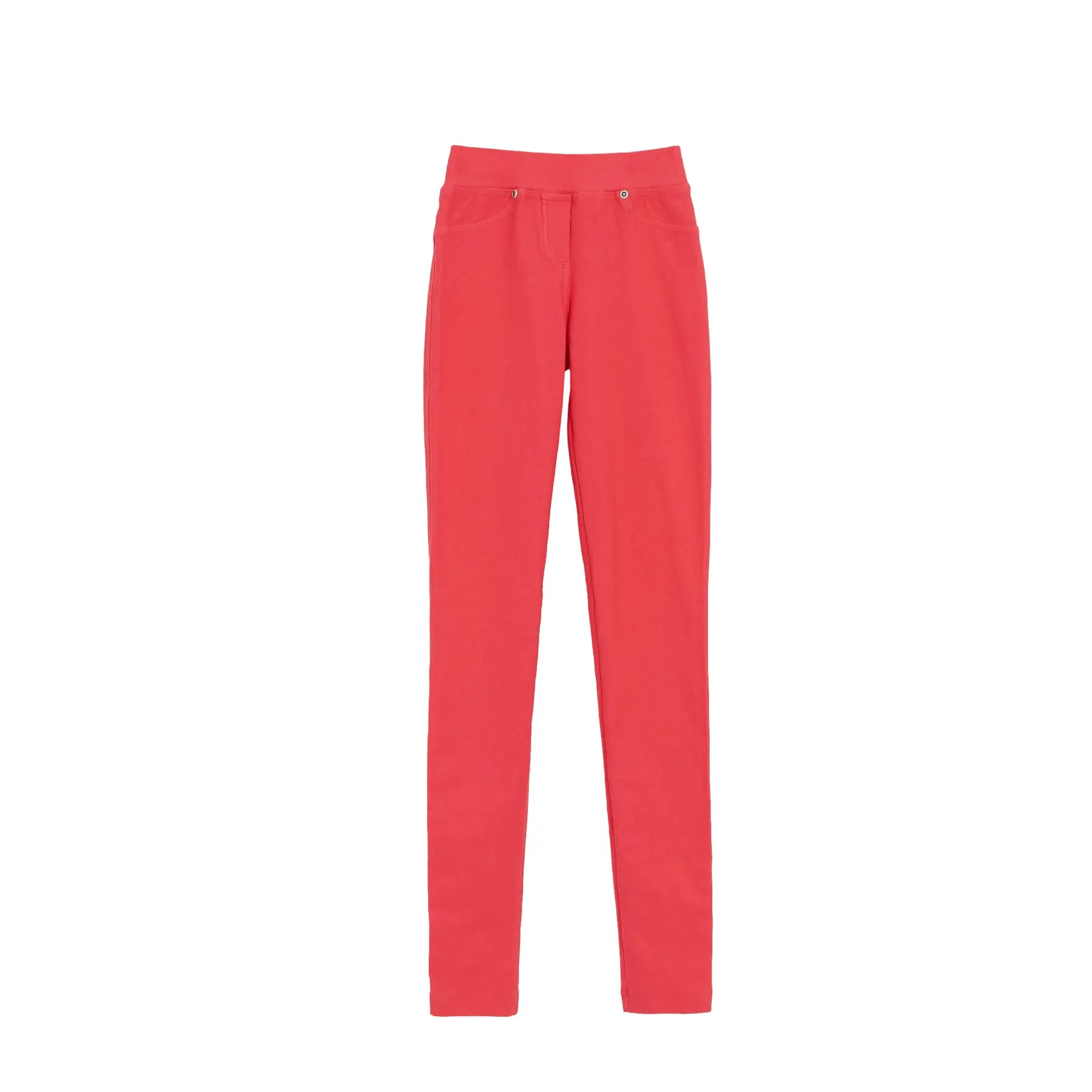 Leggings da donna  Romi