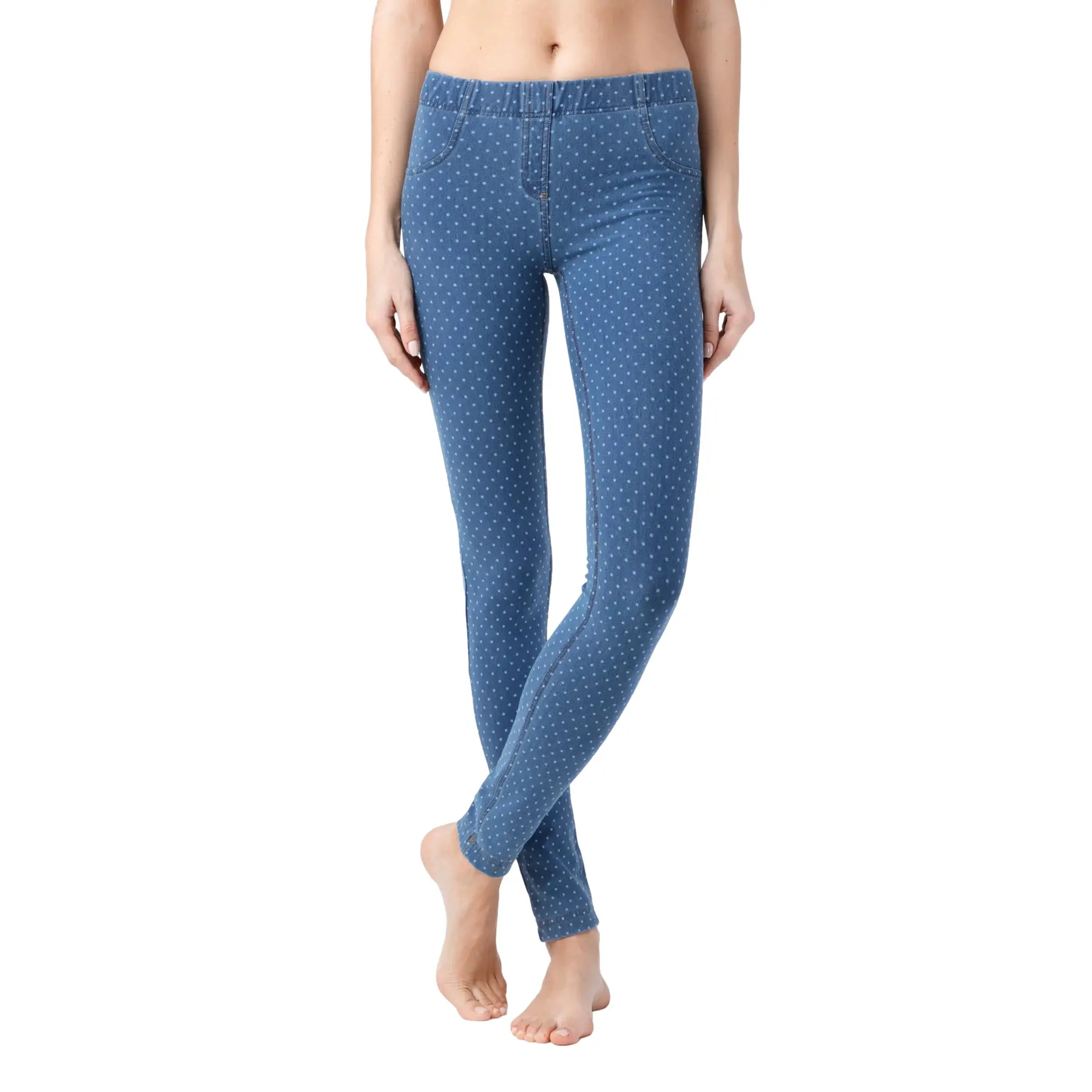 Leggings da donna  Sabina