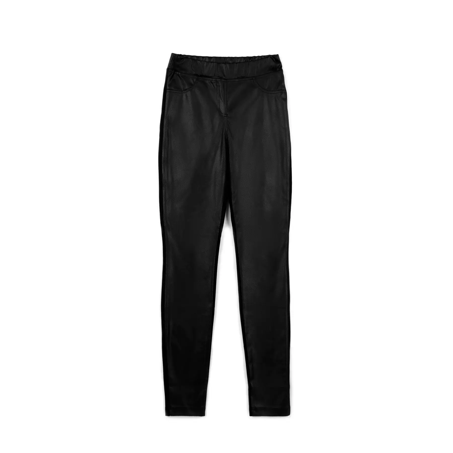 Leggings da donna  Shine