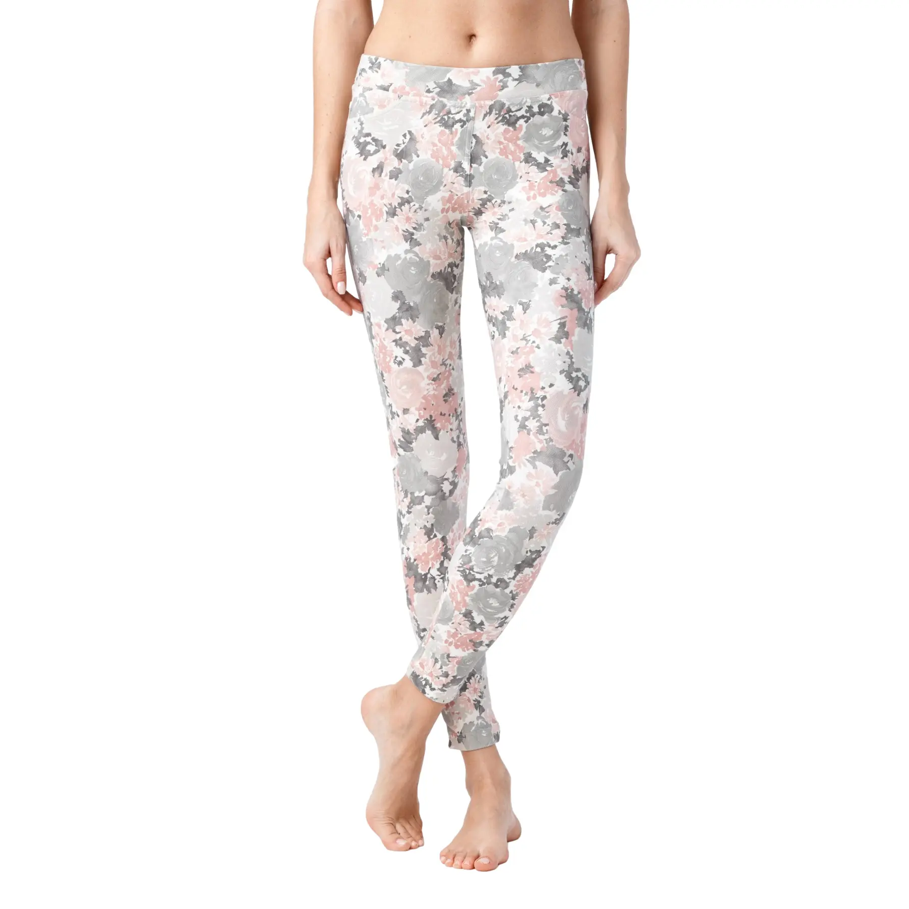 Leggings da donna  Verona