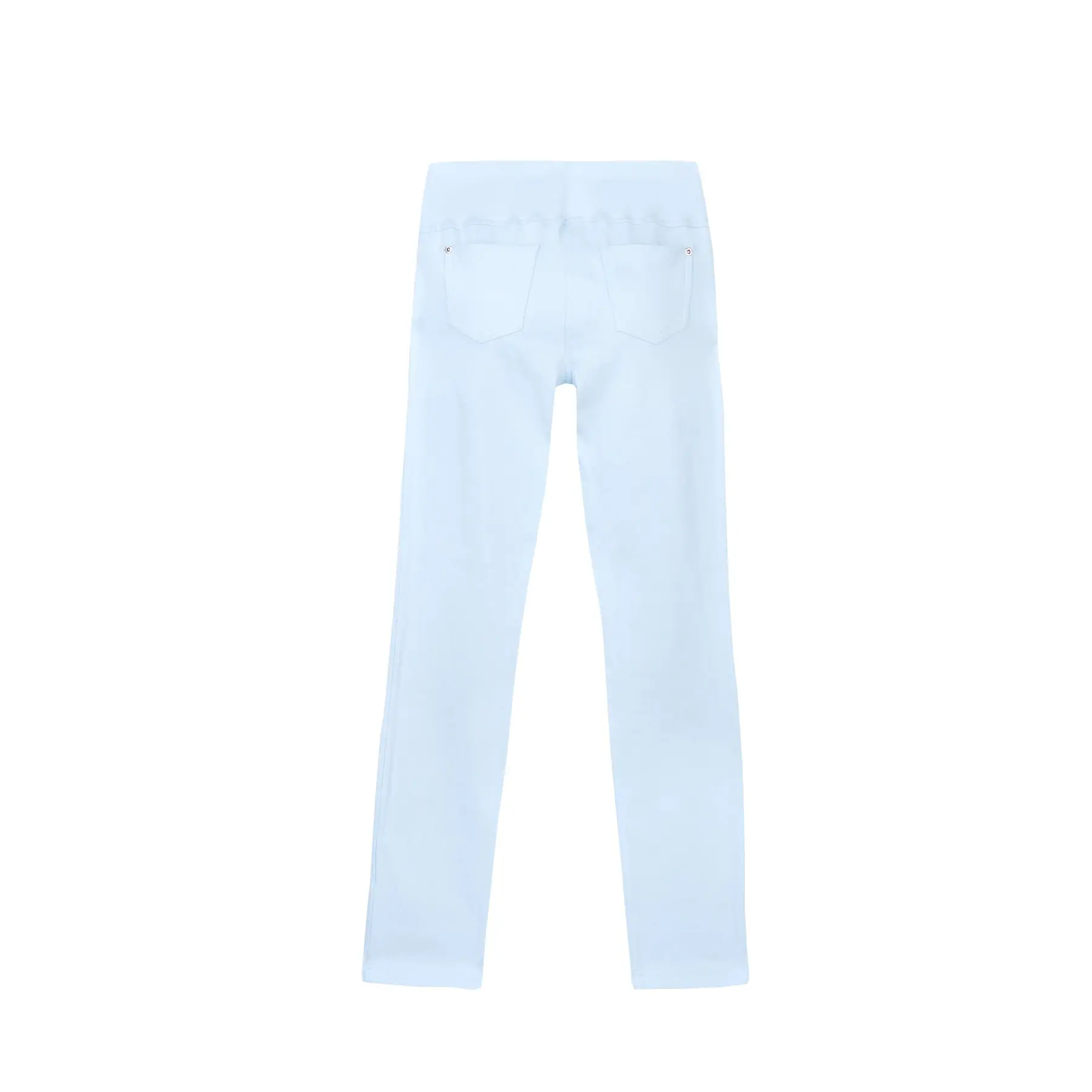 Pantaloni premaman donna  Happy Belly