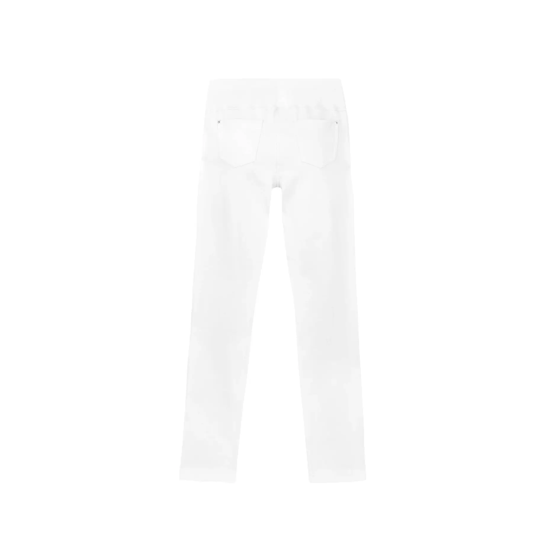 Pantaloni premaman donna  Happy Belly