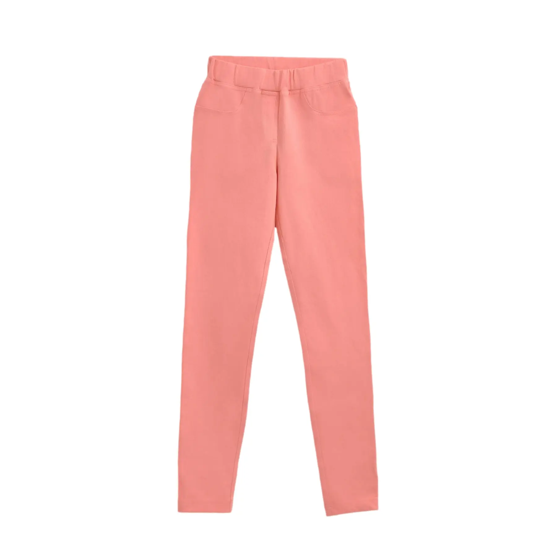 Leggings da donna  Nova