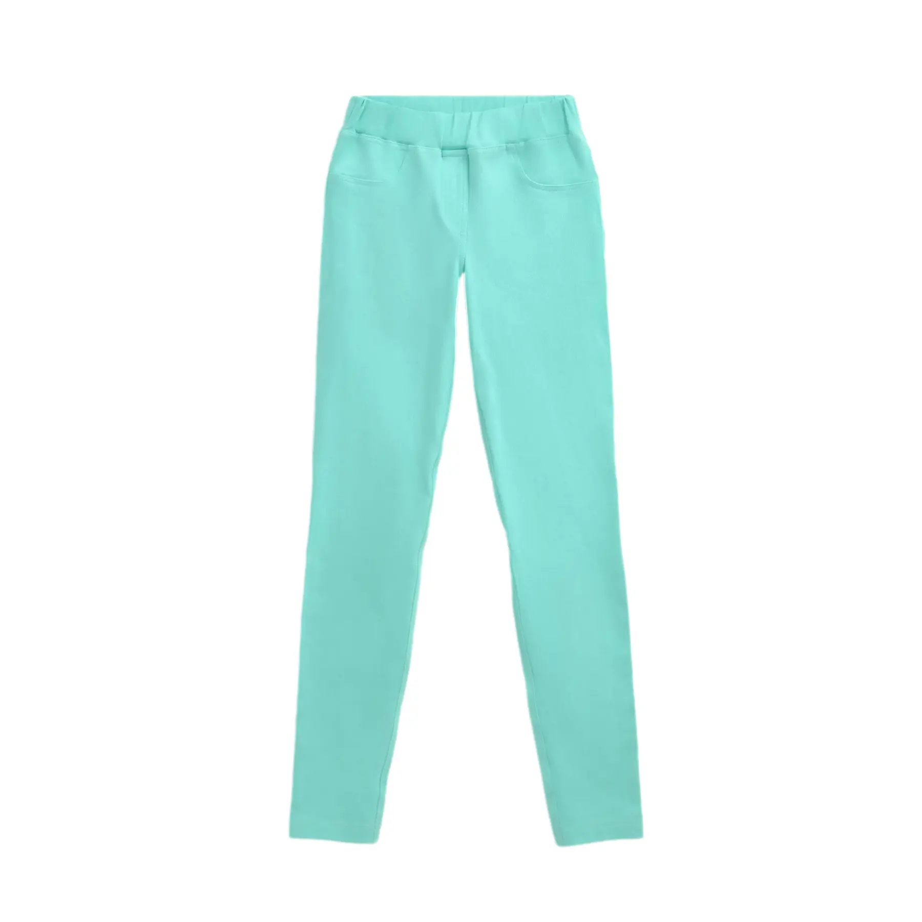 Leggings da donna  Nova