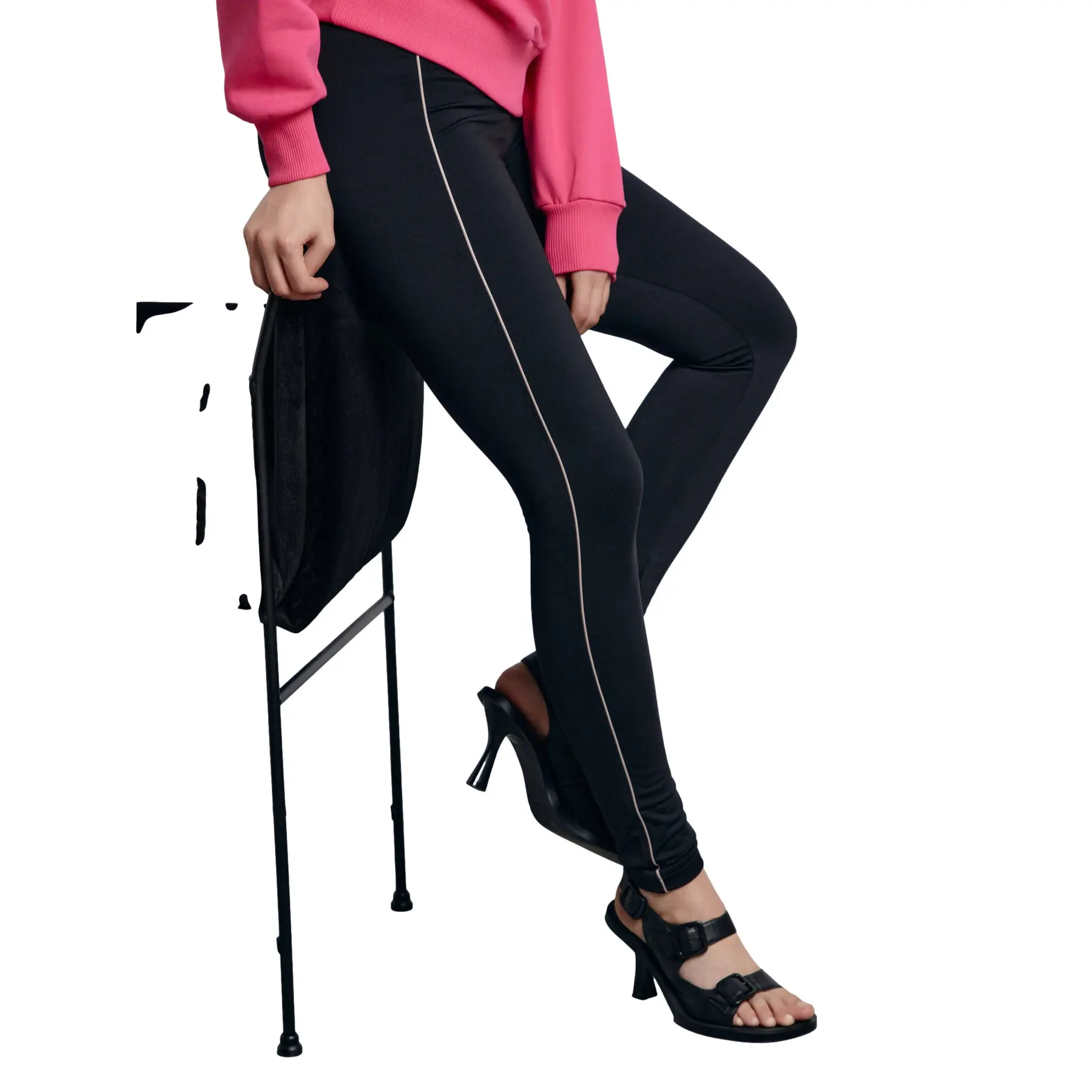 Leggings da donna  New Lux Shape