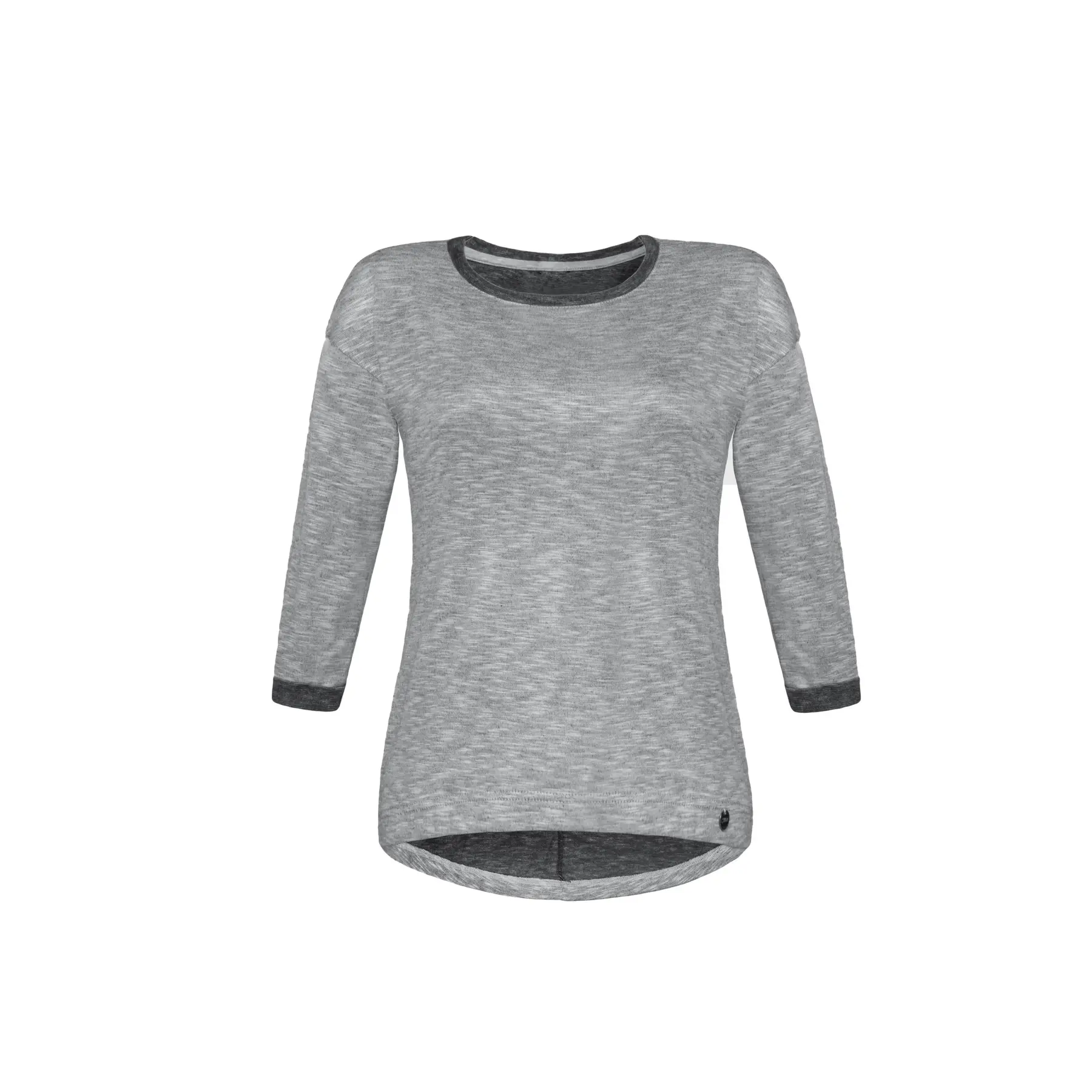 Maglione da donna  LD 609