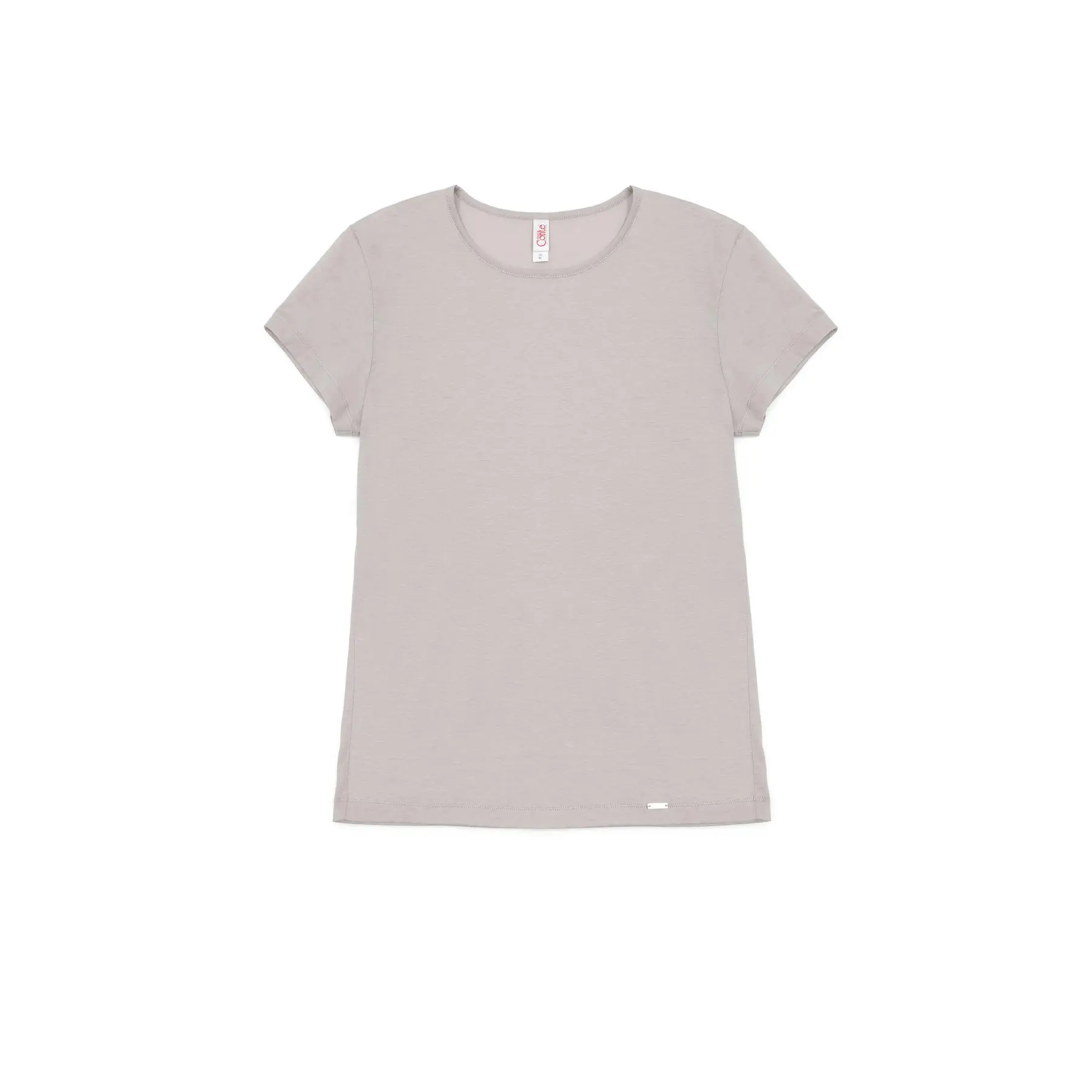 T-shirt da donna  LD 1119