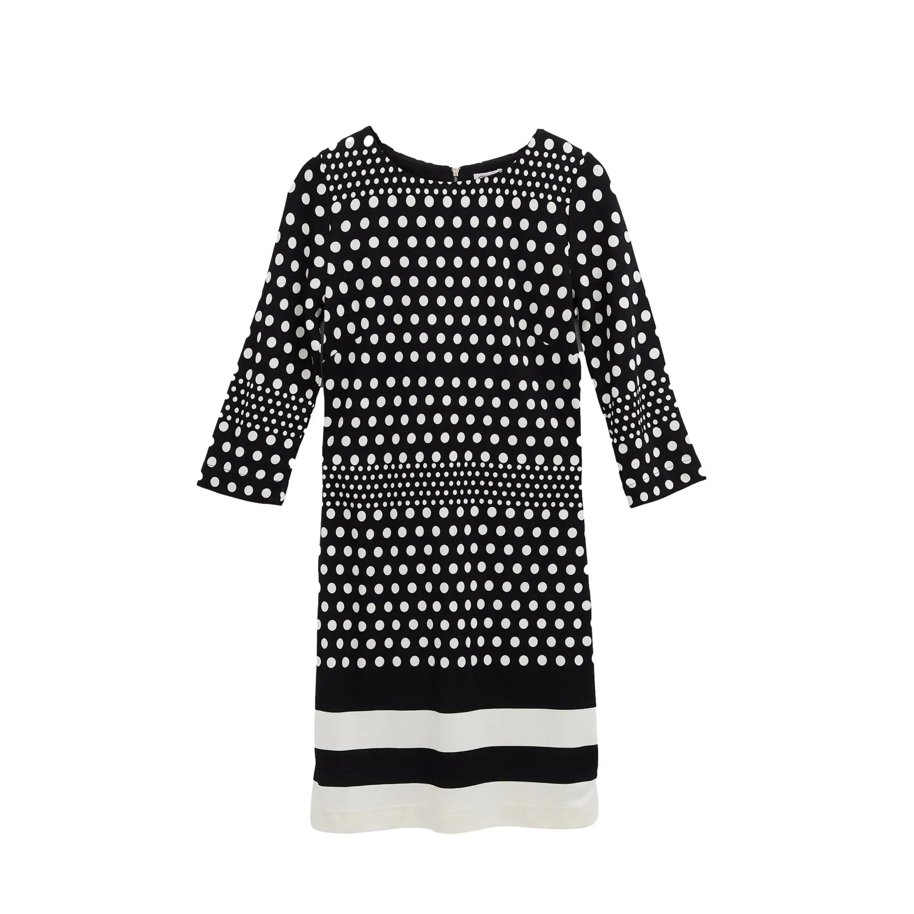 Tunica da donna  LTH 483