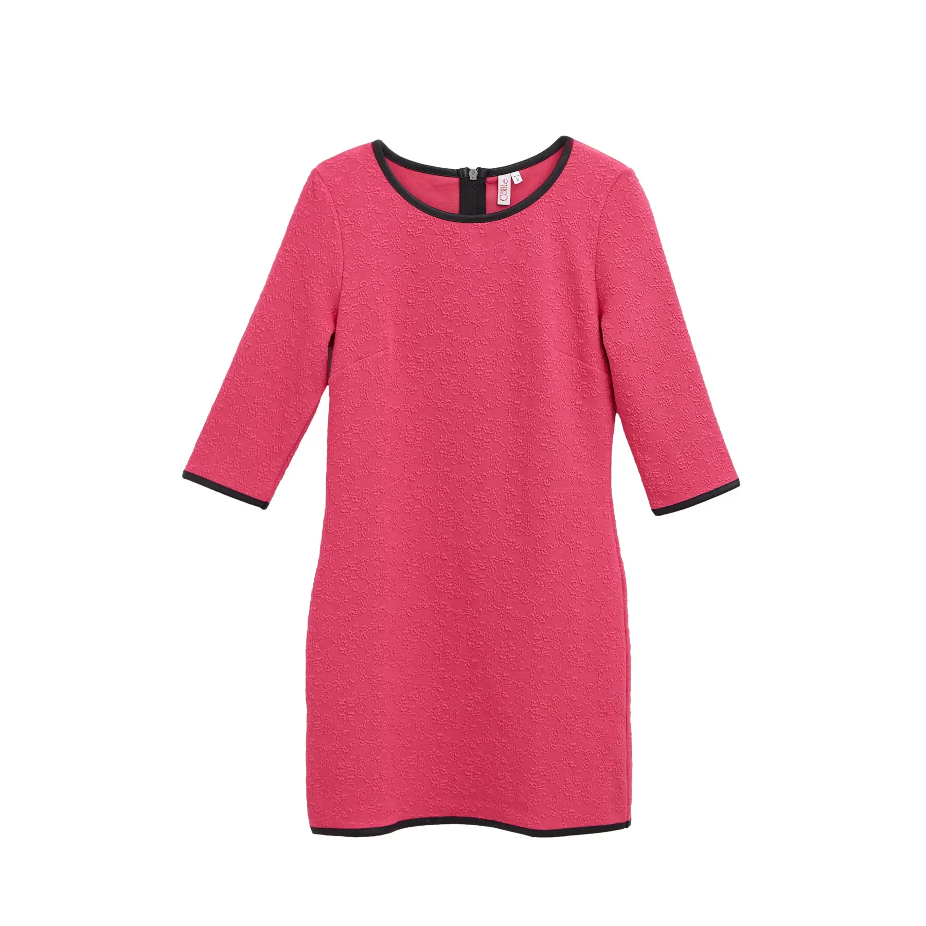 Tunica da donna  LTH 496