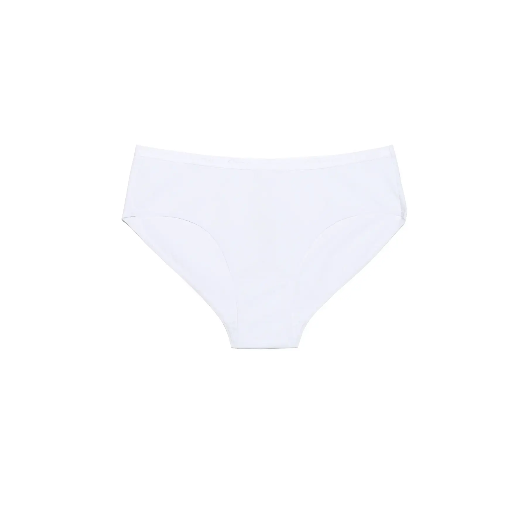 Mutandine da donna  Comfort LB 572 (on a hanger)