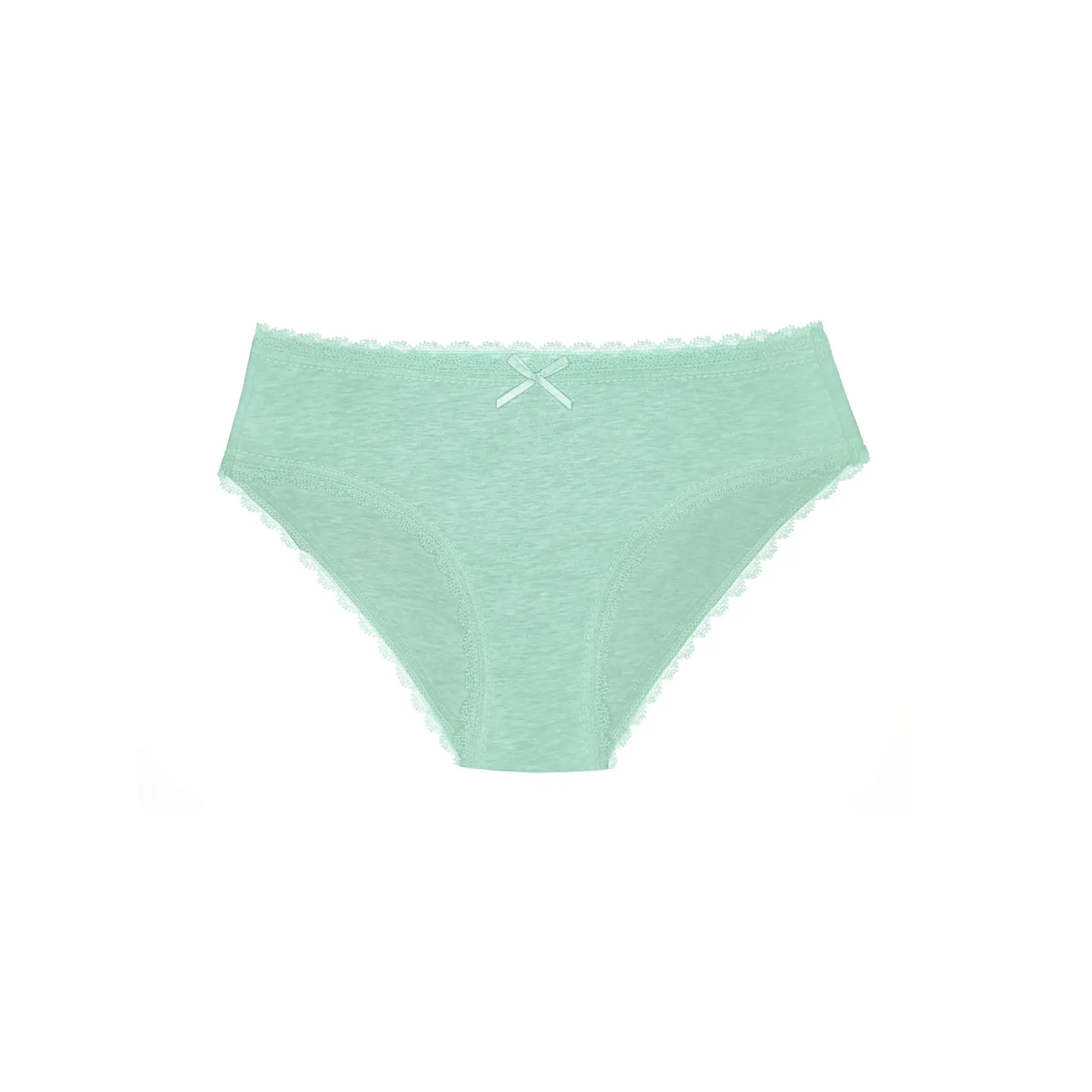 Mutandine da donna  Vintage LB 779 (on a hanger)