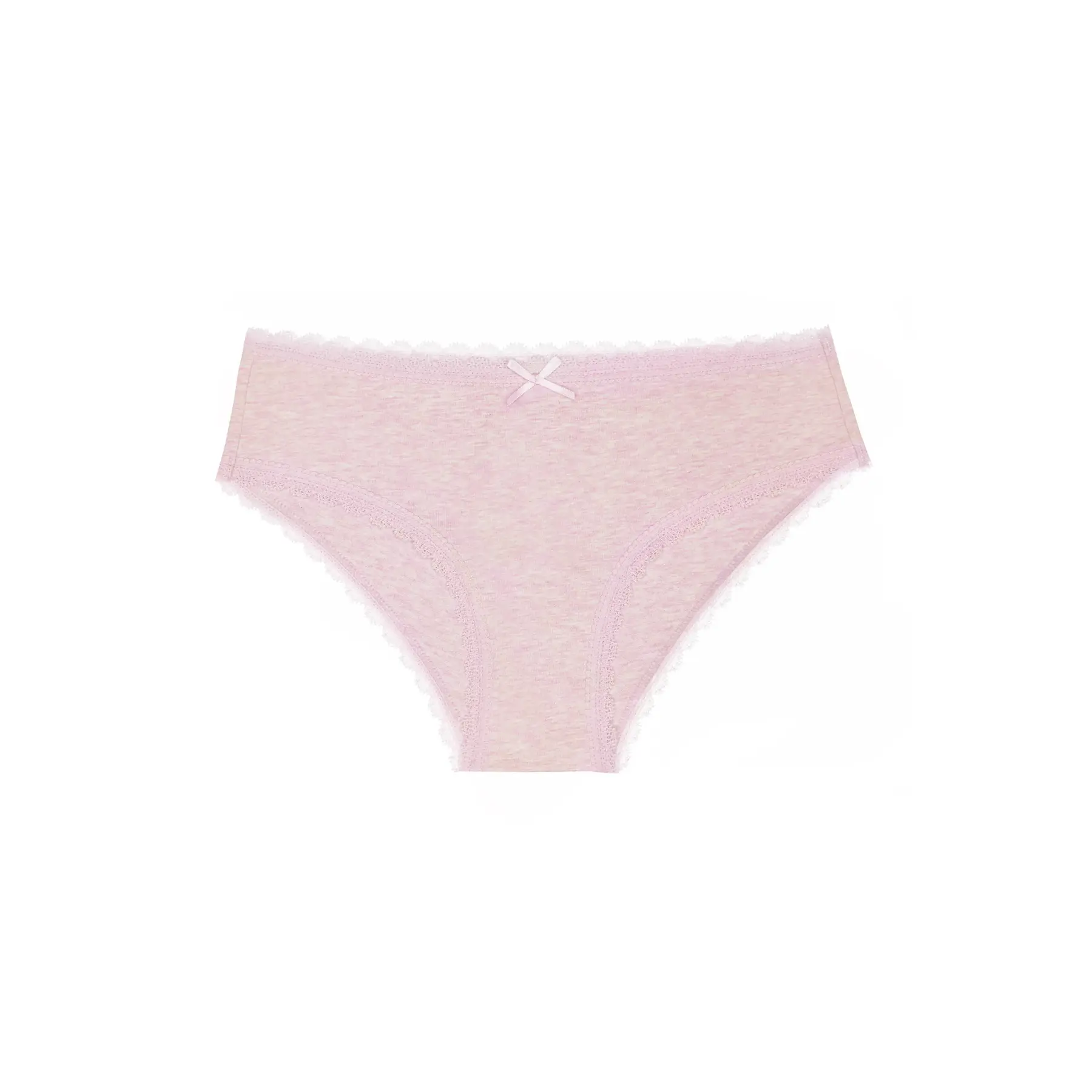 Mutandine da donna  Vintage LB 779 (on a hanger)