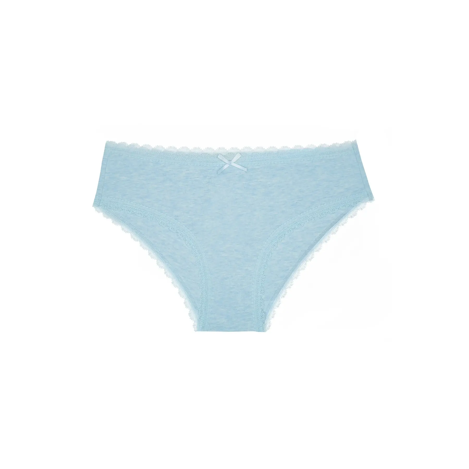 Mutandine da donna  Vintage LB 779 (on a hanger)