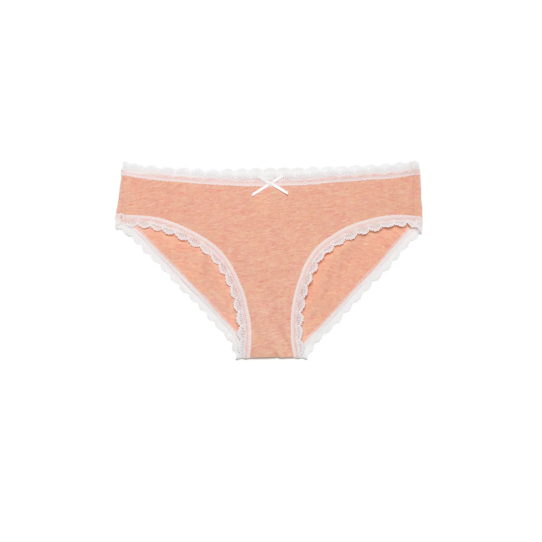 Mutandine da donna  Vintage LB 779 (on a hanger)