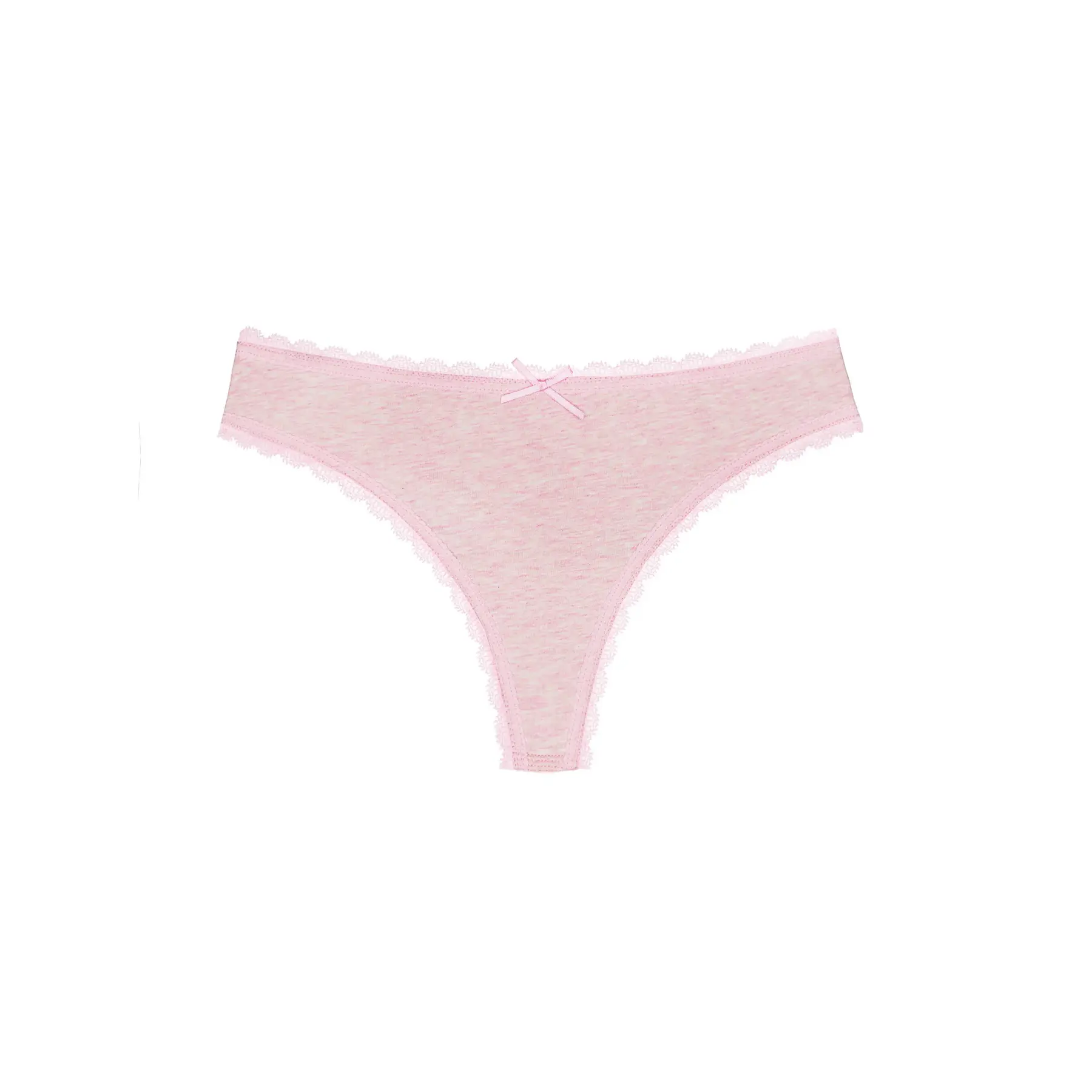 Mutandine da donna  Vintage LST 780 (on a hanger)