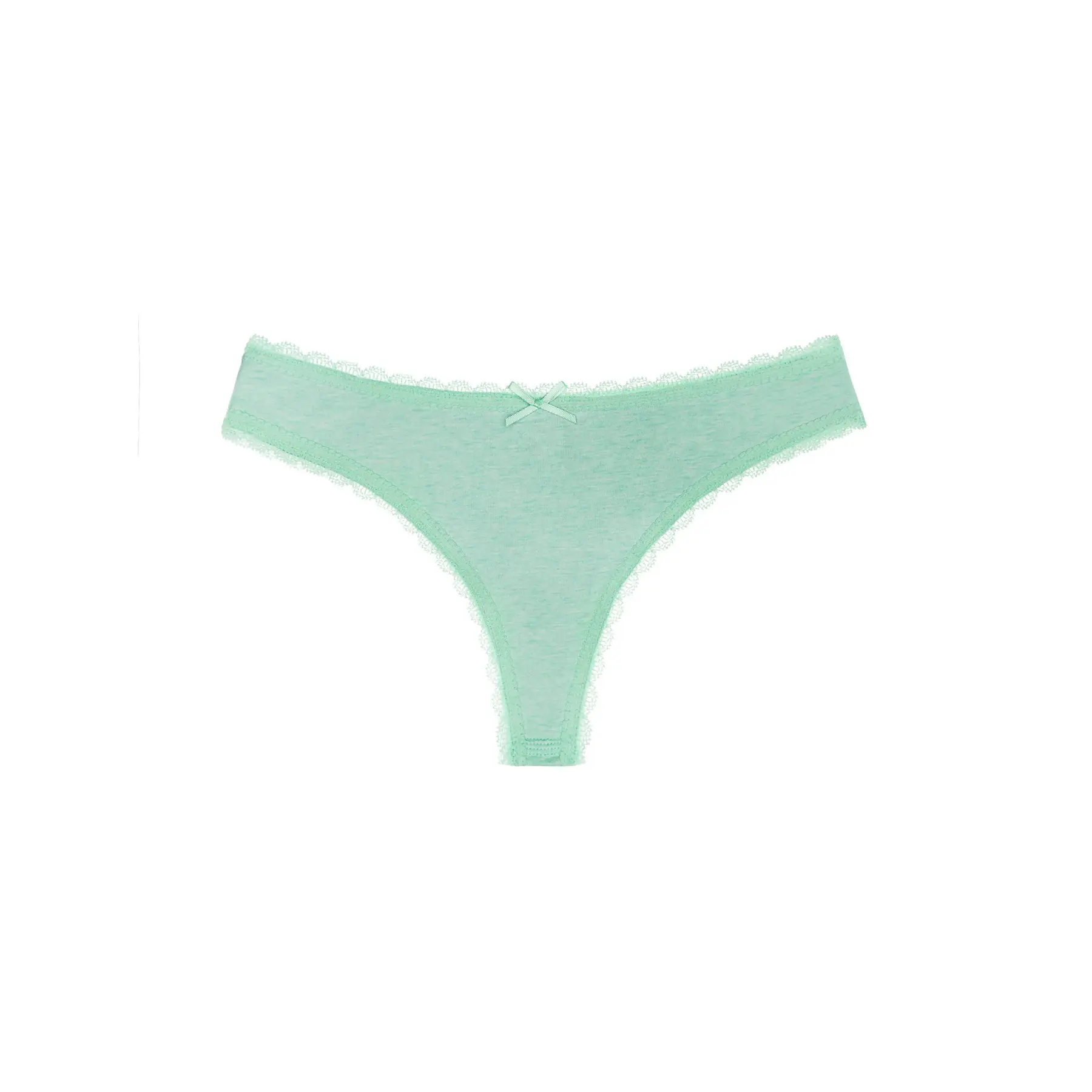 Mutandine da donna  Vintage LST 780 (on a hanger)