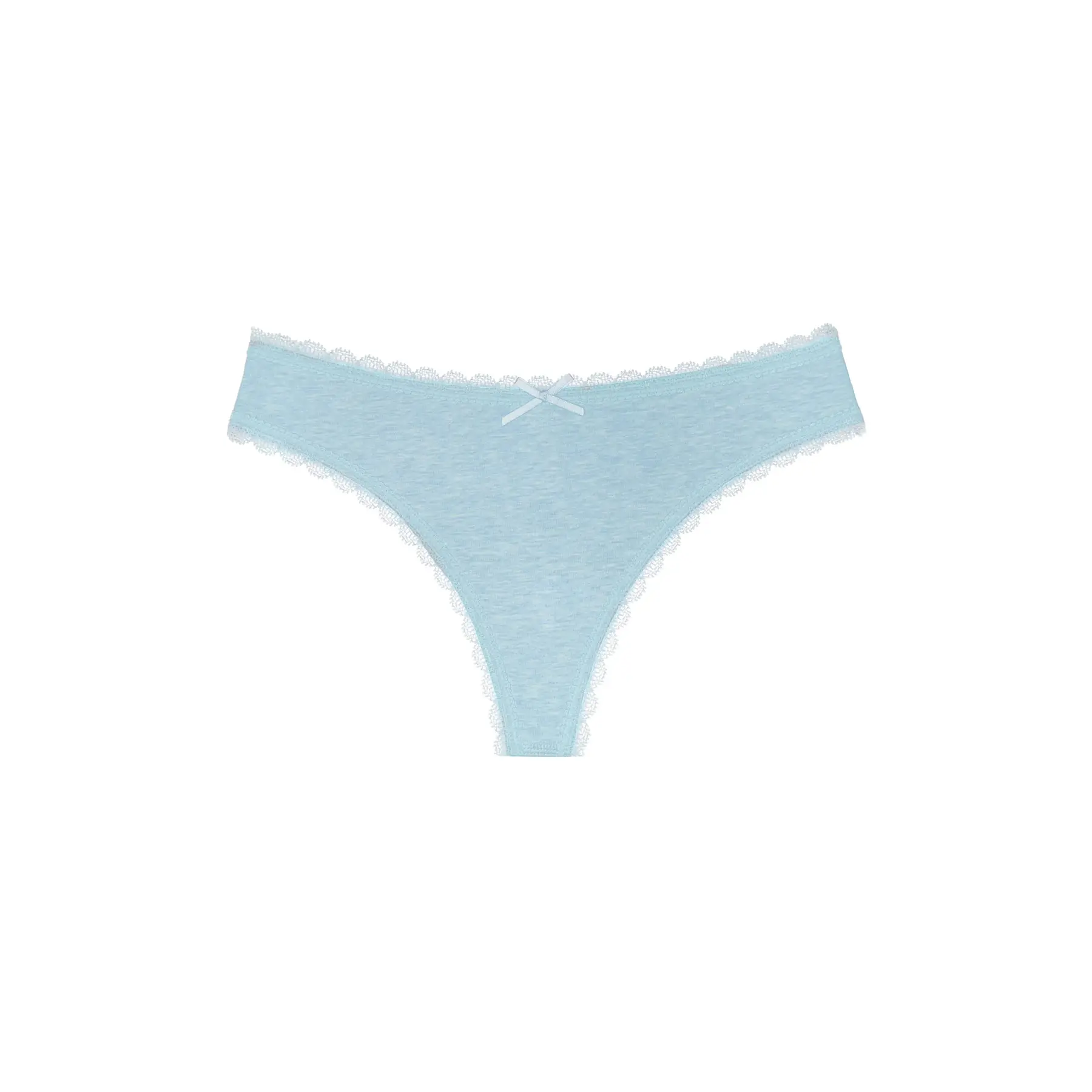 Mutandine da donna  Vintage LST 780 (on a hanger)