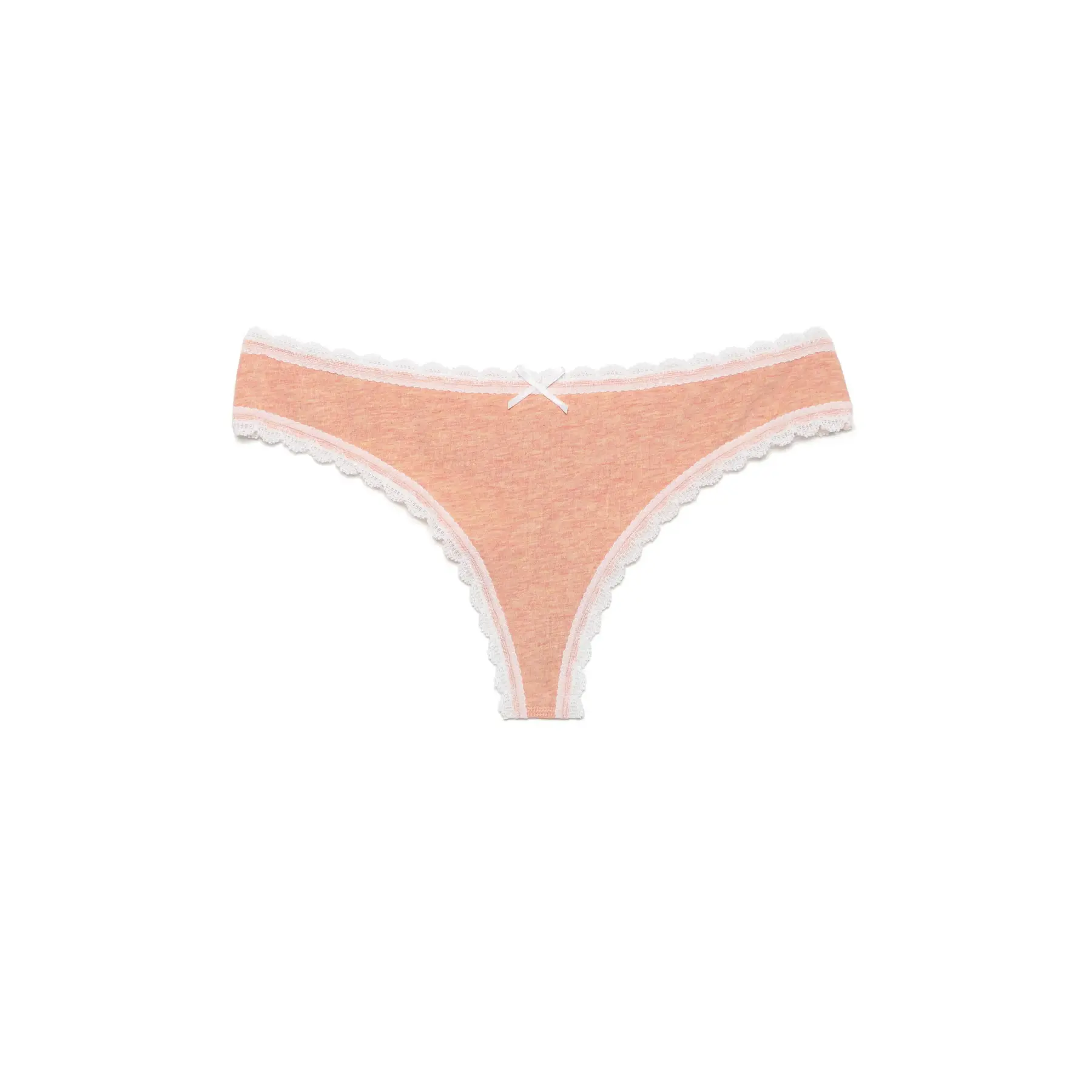 Mutandine da donna  Vintage LST 780 (on a hanger)