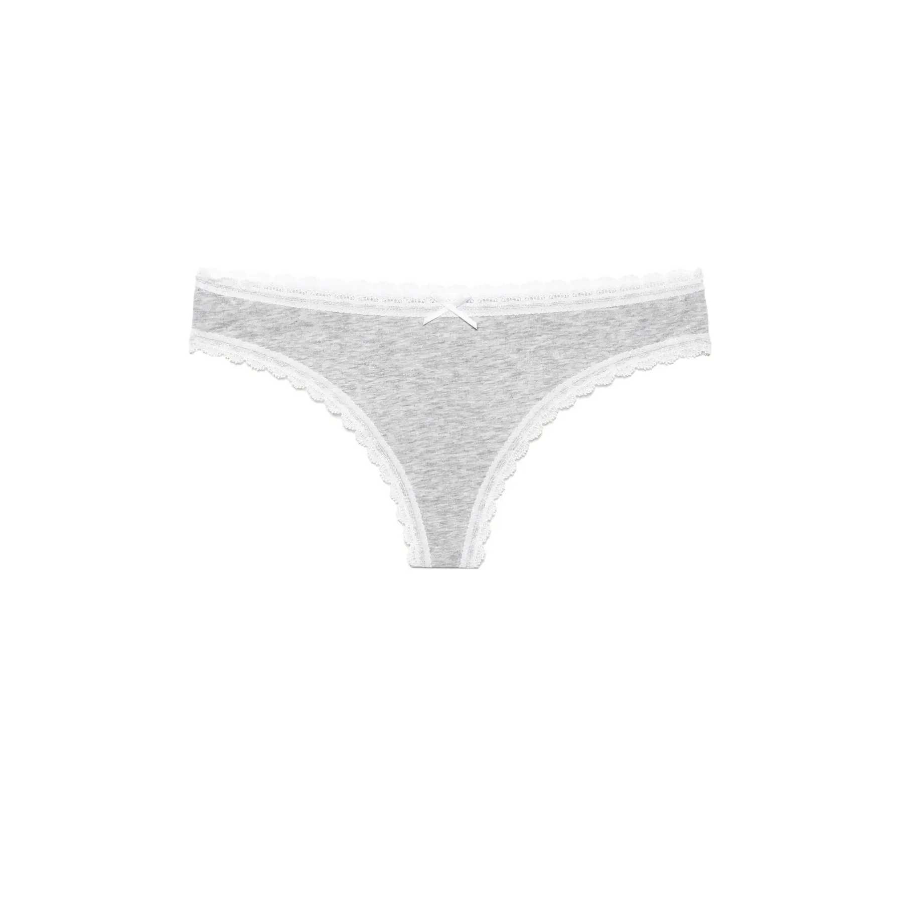 Mutandine da donna  Vintage LST 780 (on a hanger)