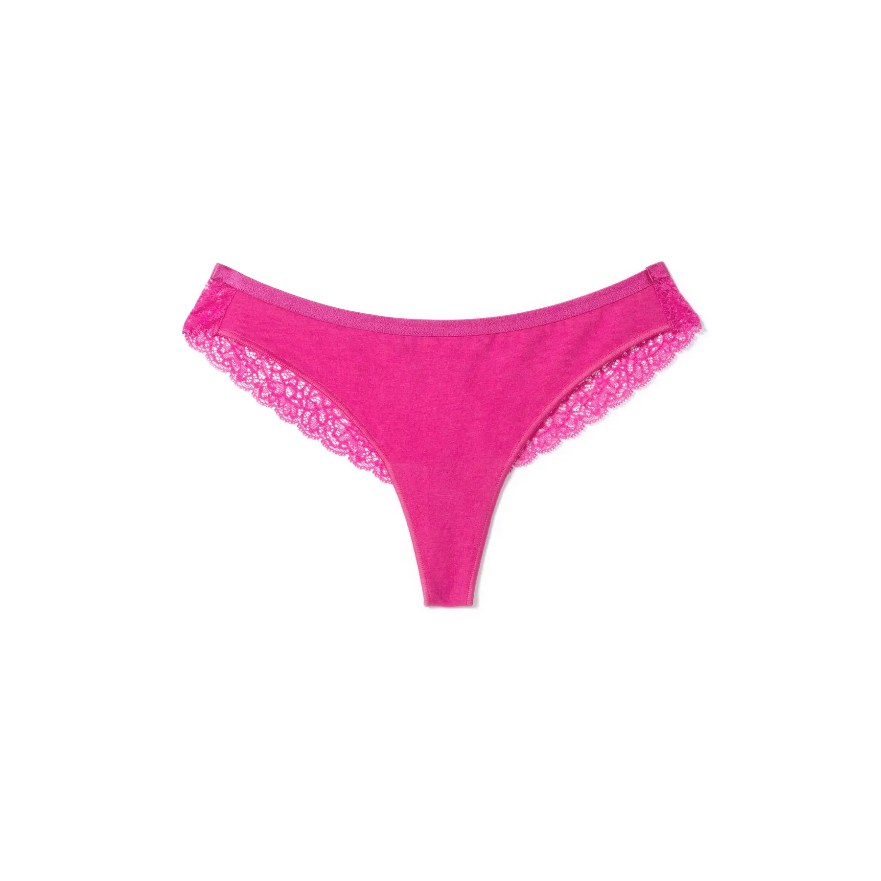 Höschen für Damen Conte Elegant Tropical LBR 785 (on a hanger)