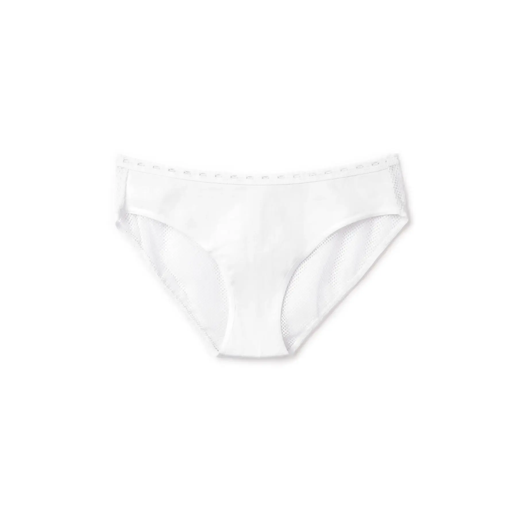 Mutandine da donna  Trendy LB 788 (on a hanger)