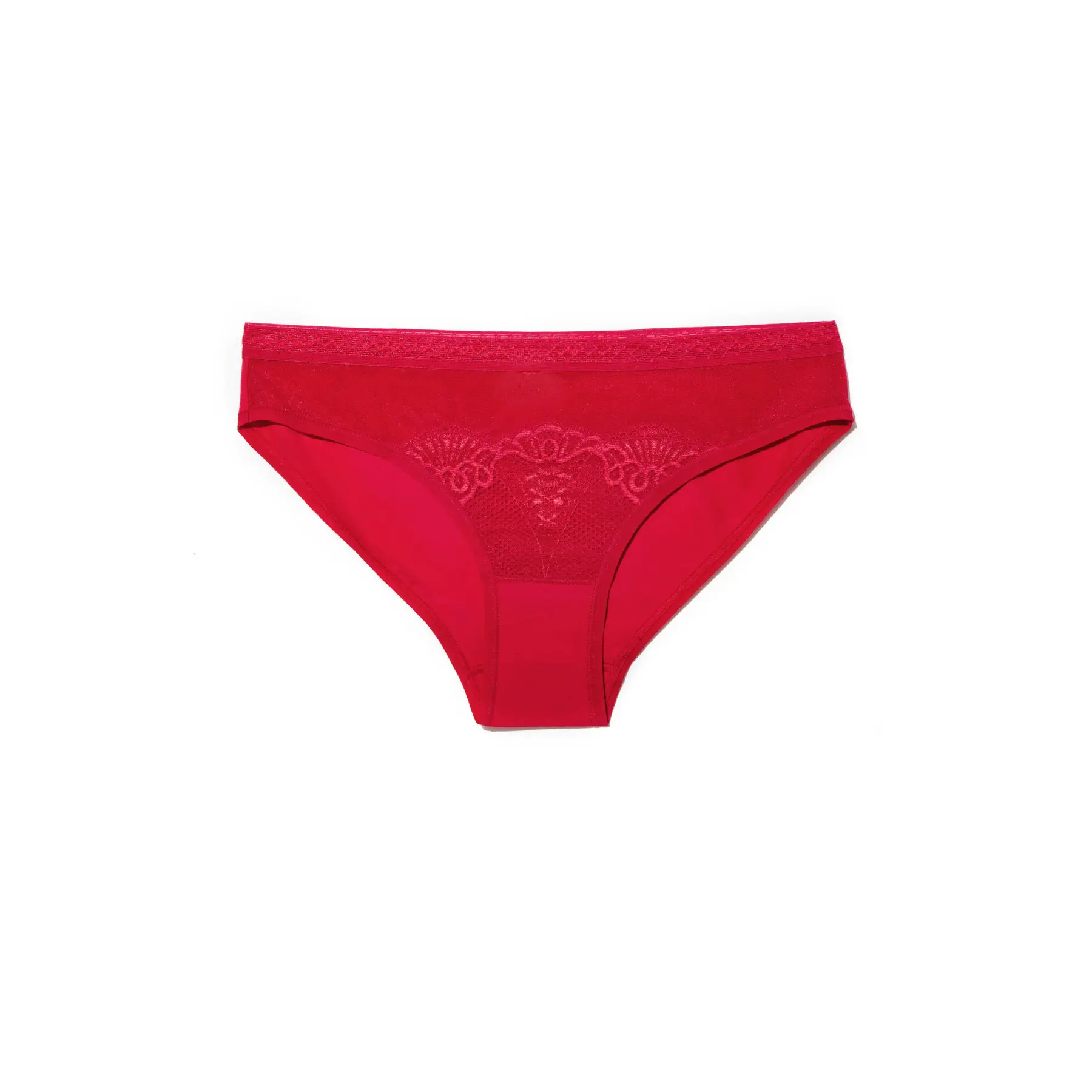 Mutandine da donna  Charm LB 800 (on a hanger)