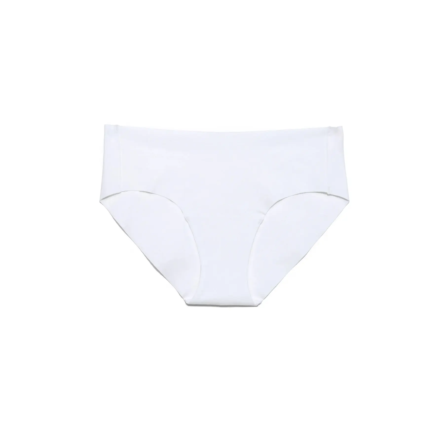 Mutandine da donna  Invisible LB 973 (on a hanger)