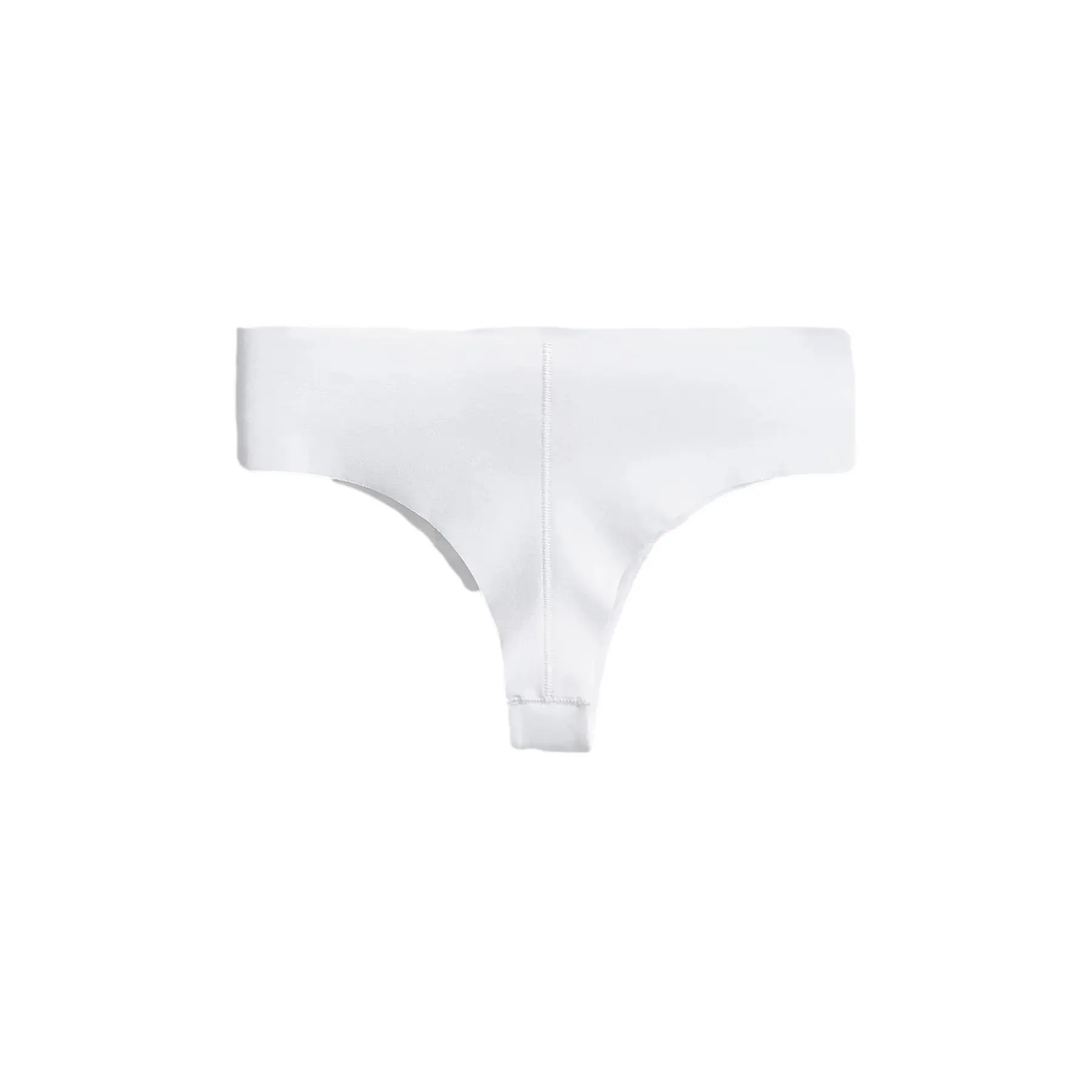 Mutandine da donna  Invisible LBR 975 Brazilian (on a hanger)