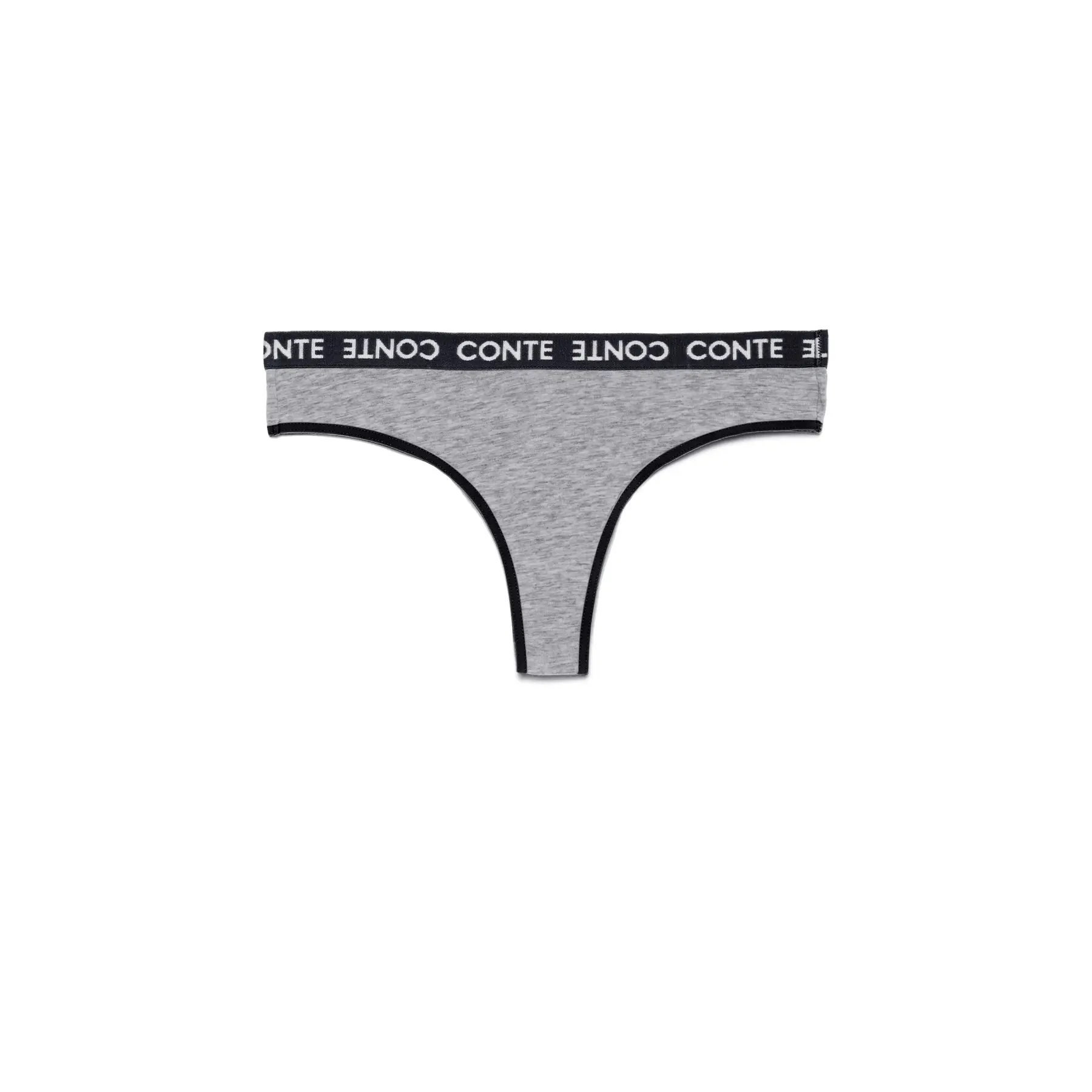 Mutandine da donna  Comfort LBR 998 (on a hanger)