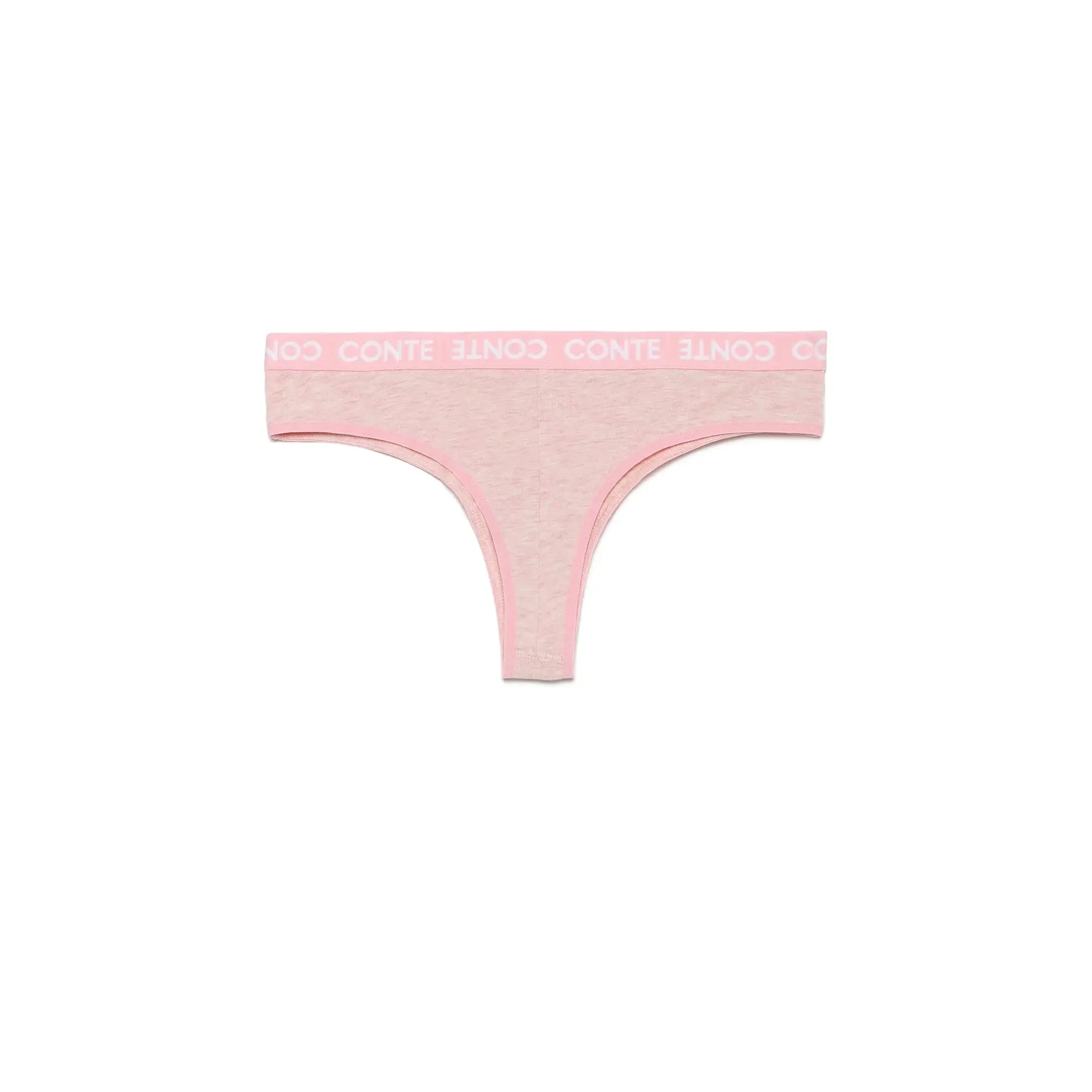 Mutandine da donna  Comfort LBR 998 (on a hanger)