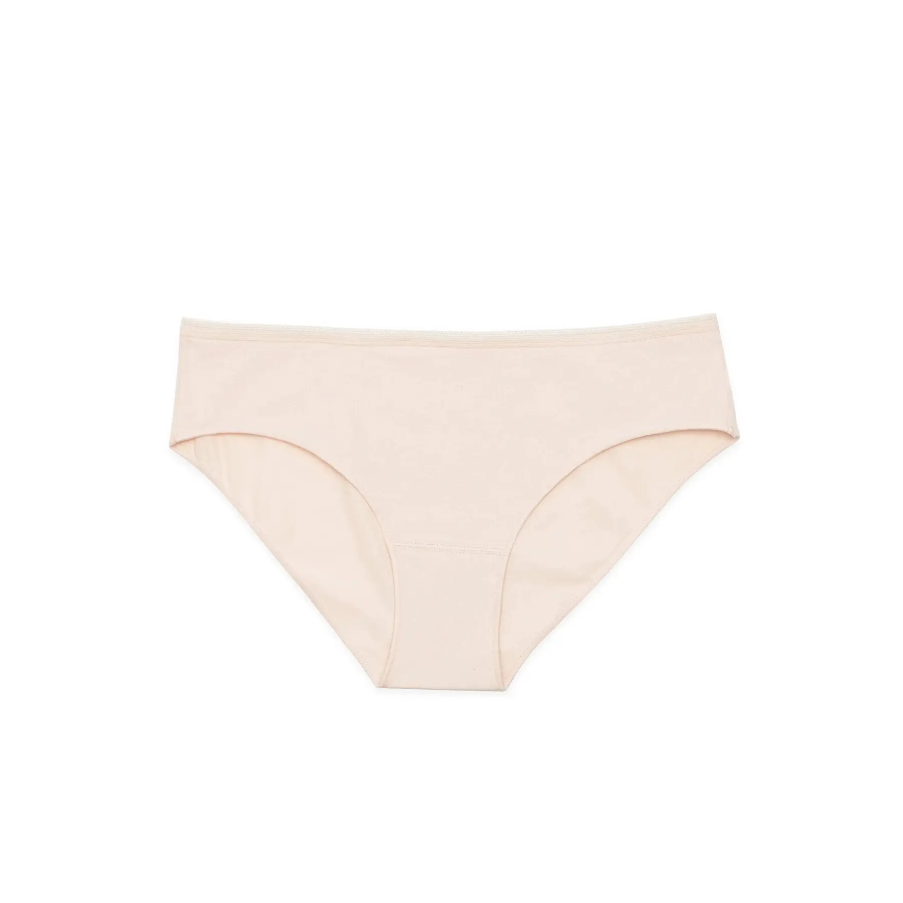 Mutandine da donna  Basic Collection LB 2002 (in box)