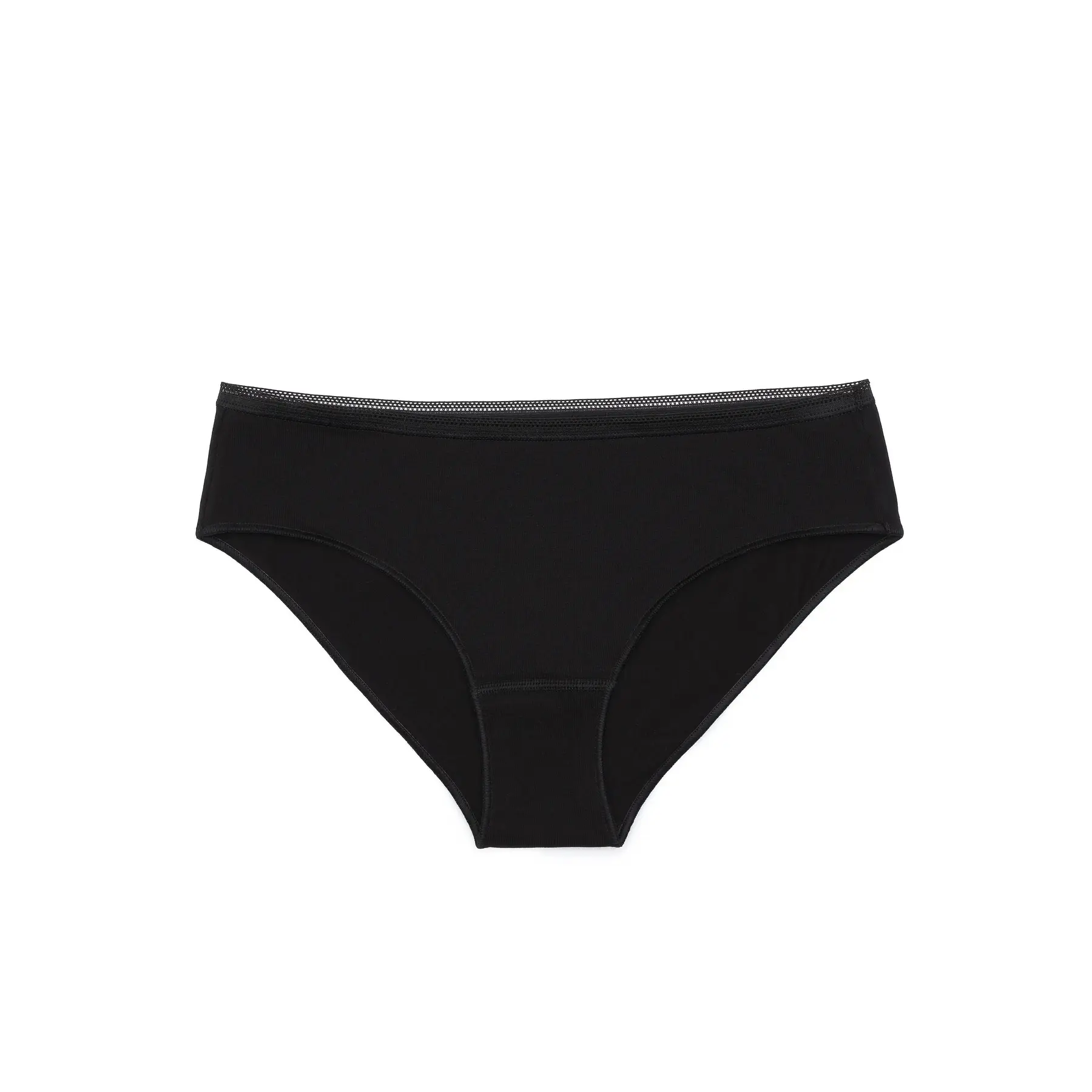Mutandine da donna  Basic Collection LB 2002 (in box)