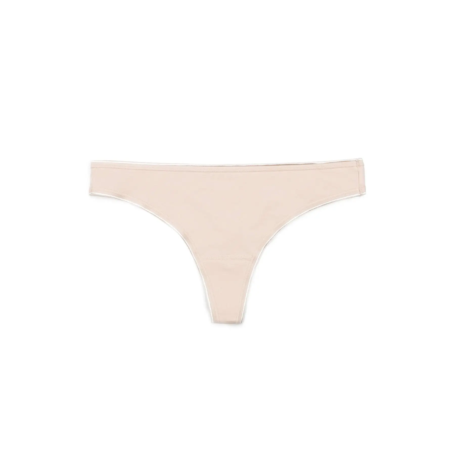 Mutandine da donna  Basic Collection LST 2000 Thong (in box)