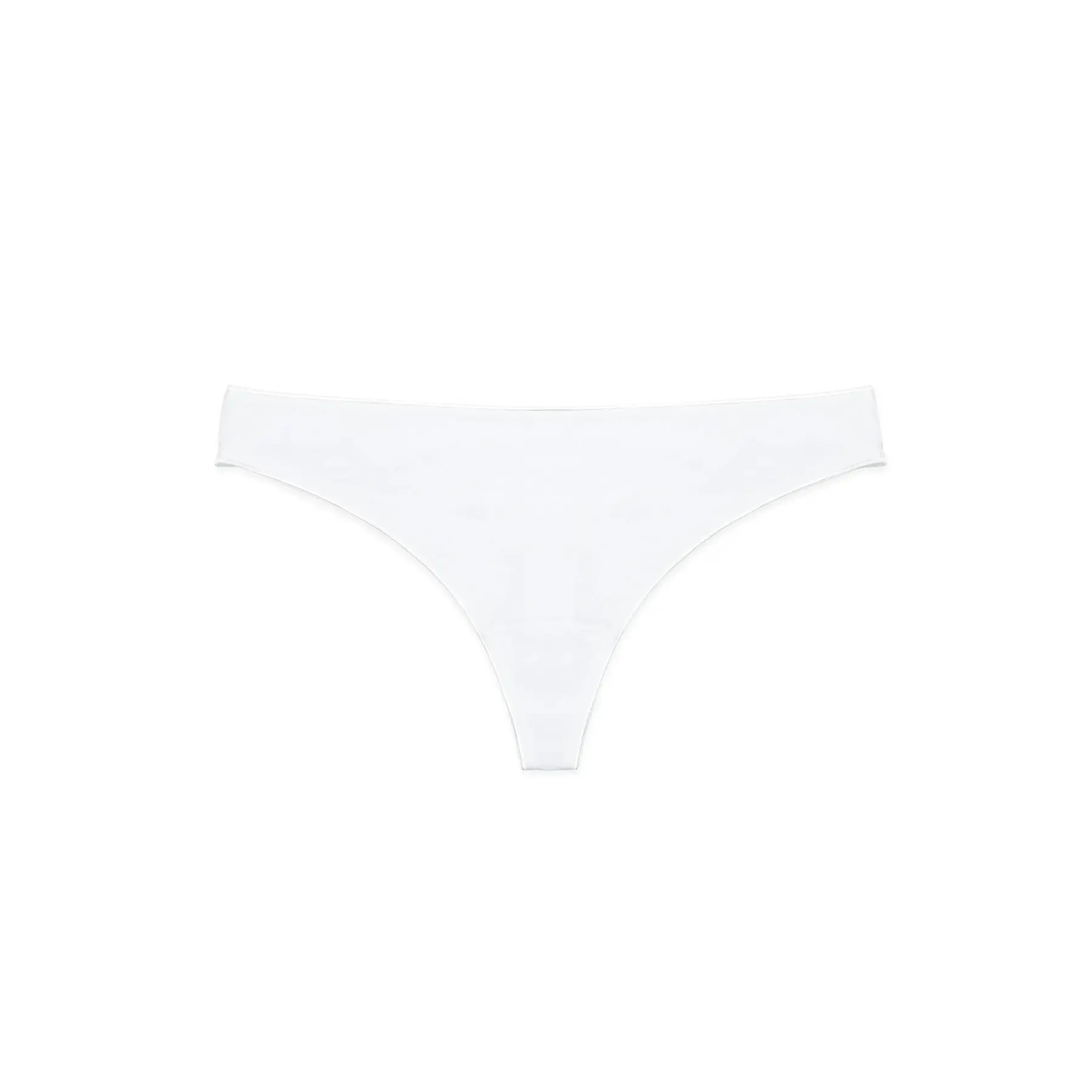 Mutandine da donna  Basic Collection LST 2000 Thong (in box)