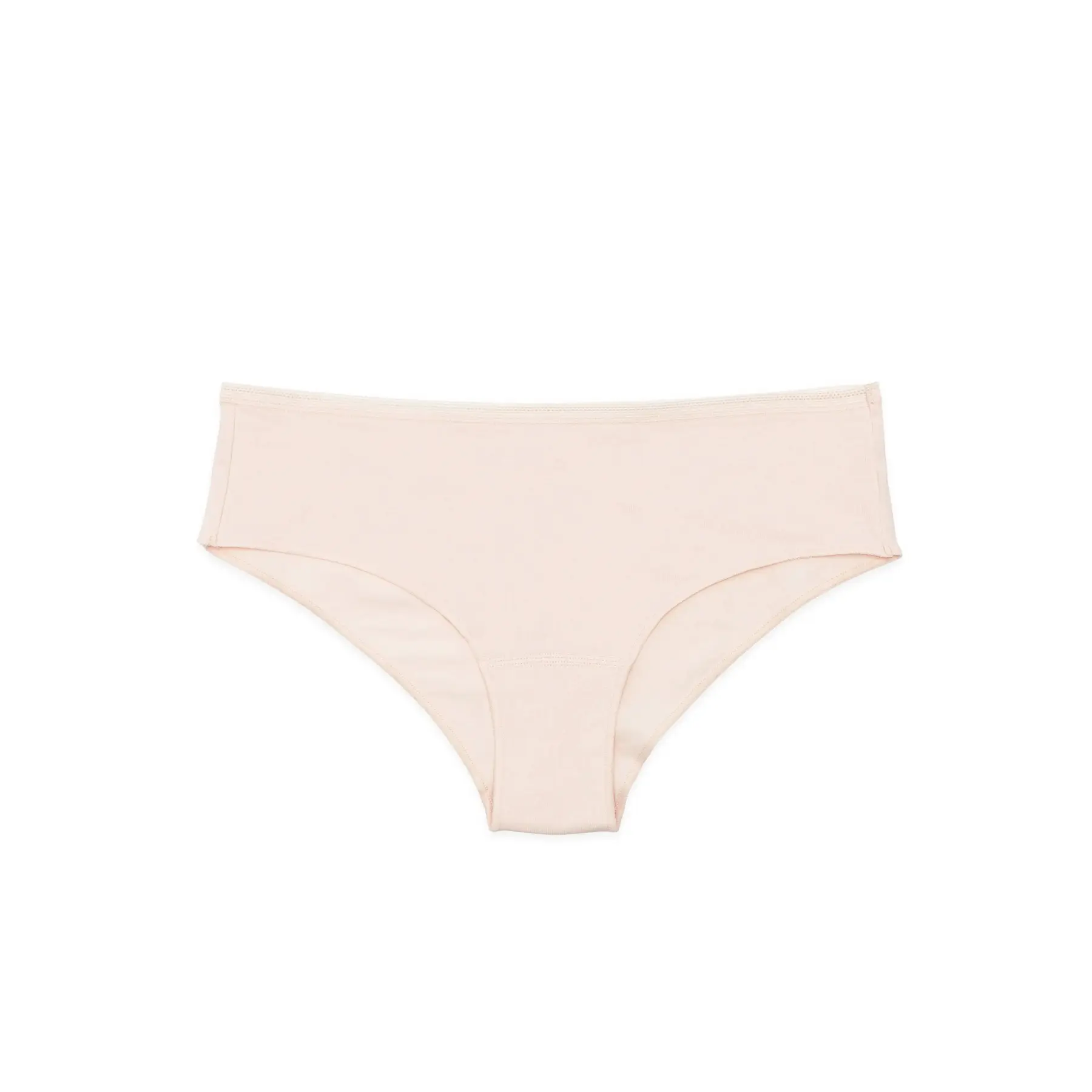 Mutandine da donna  Basic Collection LHP 2003 (in box)