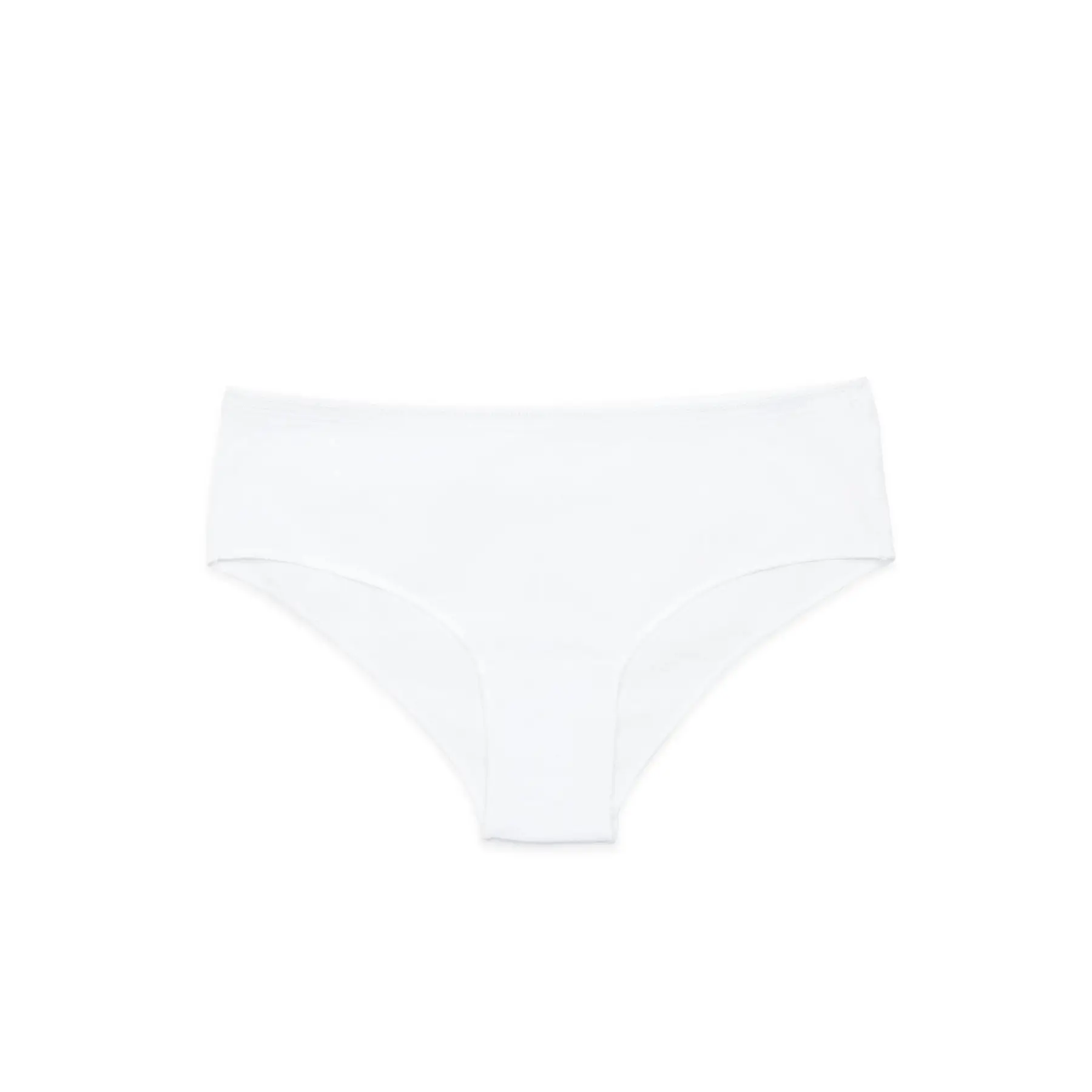 Mutandine da donna  Basic Collection LHP 2003 (in box)