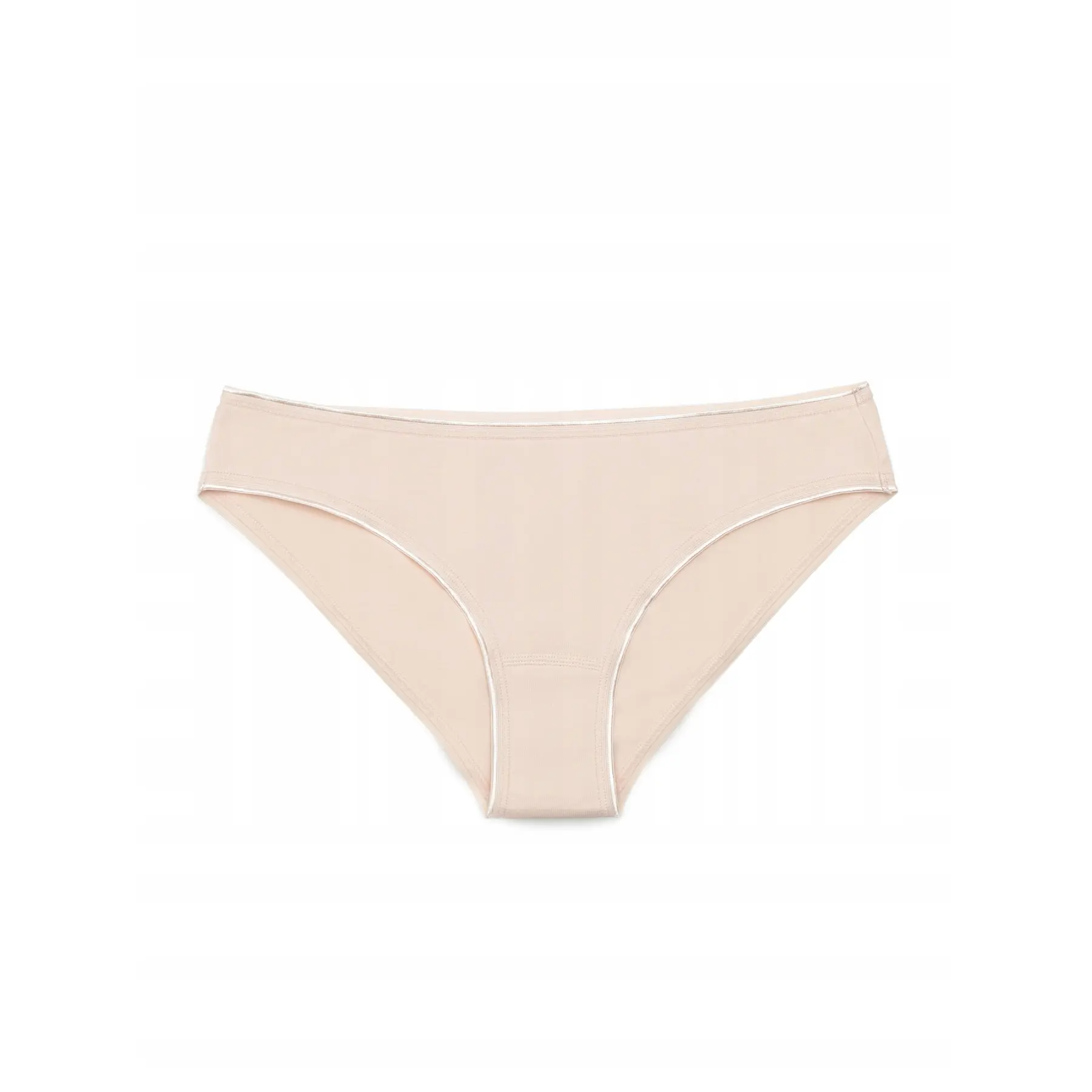 Höschen für Damen Conte Elegant Basic Collection LB 2001 (in box)