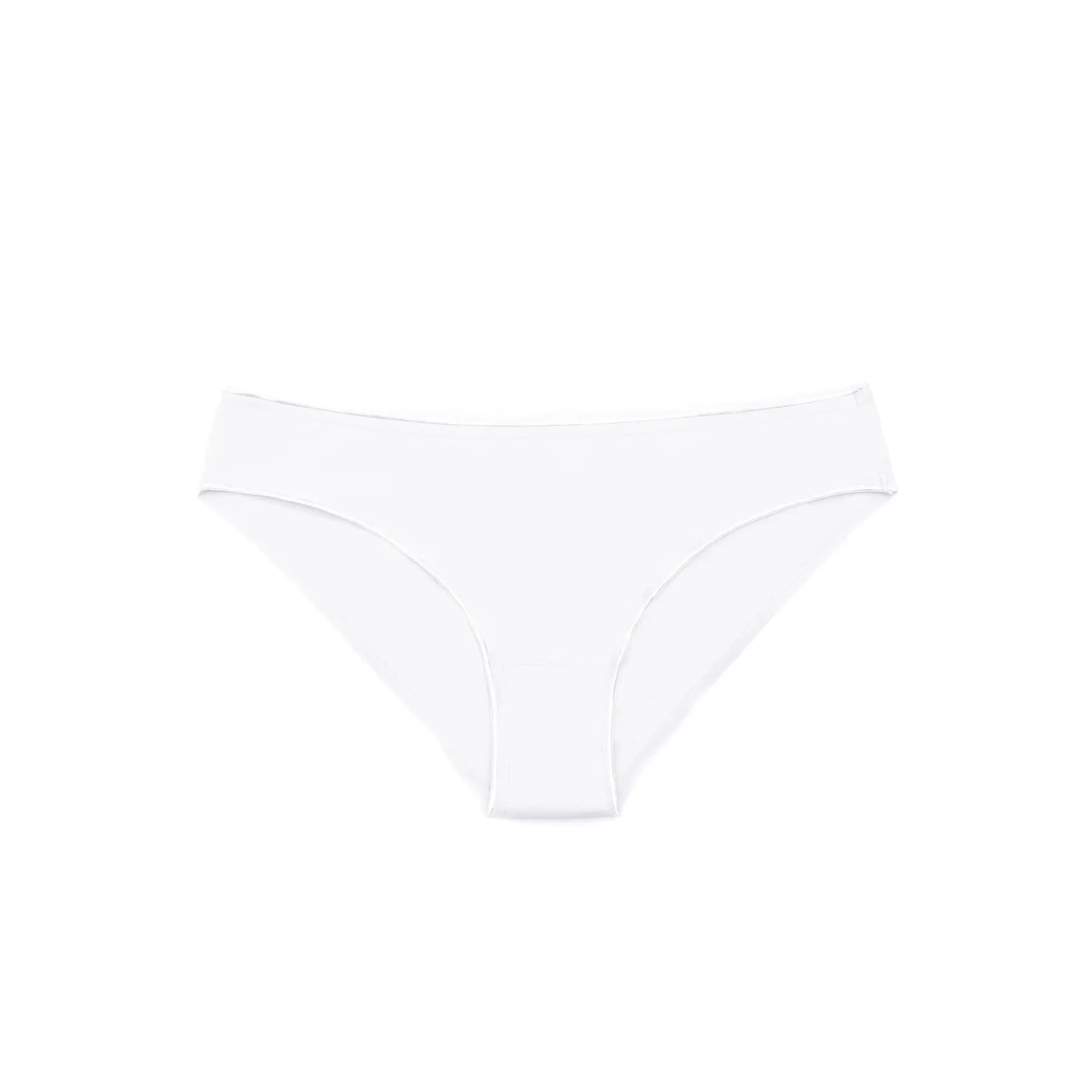 Mutandine da donna  Basic Collection LB 2001 (in box)