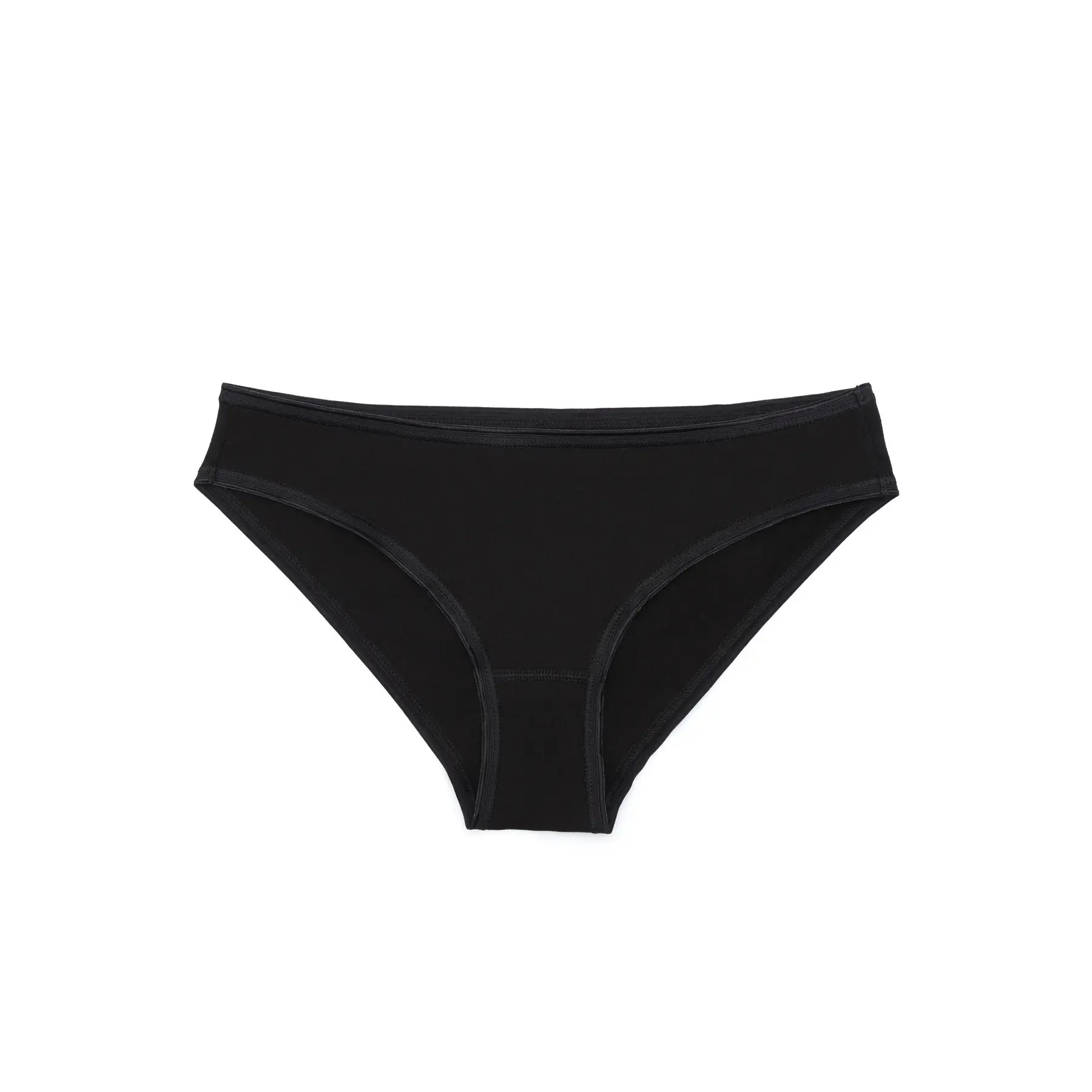 Mutandine da donna  Basic Collection LB 2001 (in box)