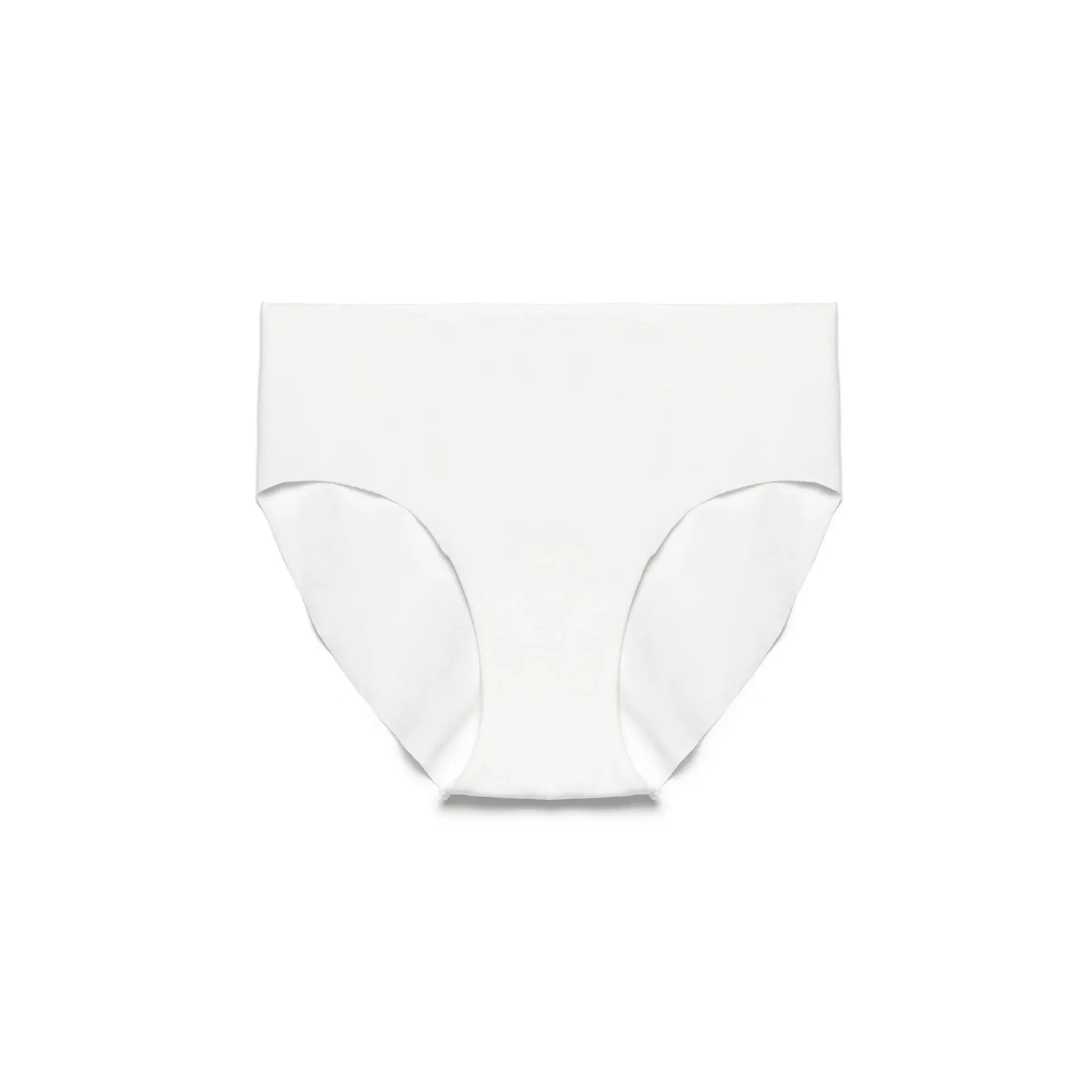 Mutandine da donna  Invisible LB 977 (in box)
