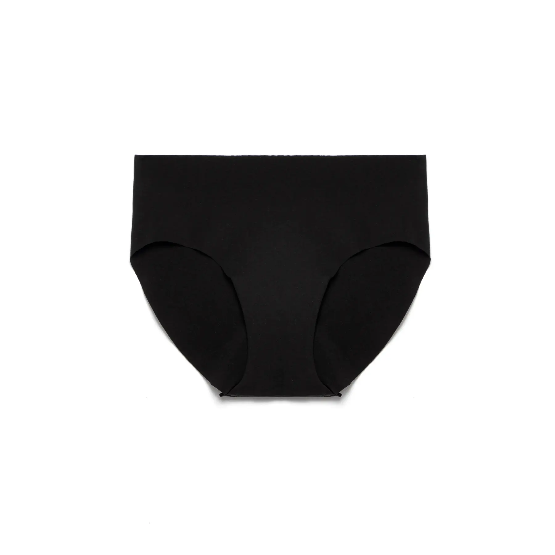 Mutandine da donna  Invisible LB 977 (in box)