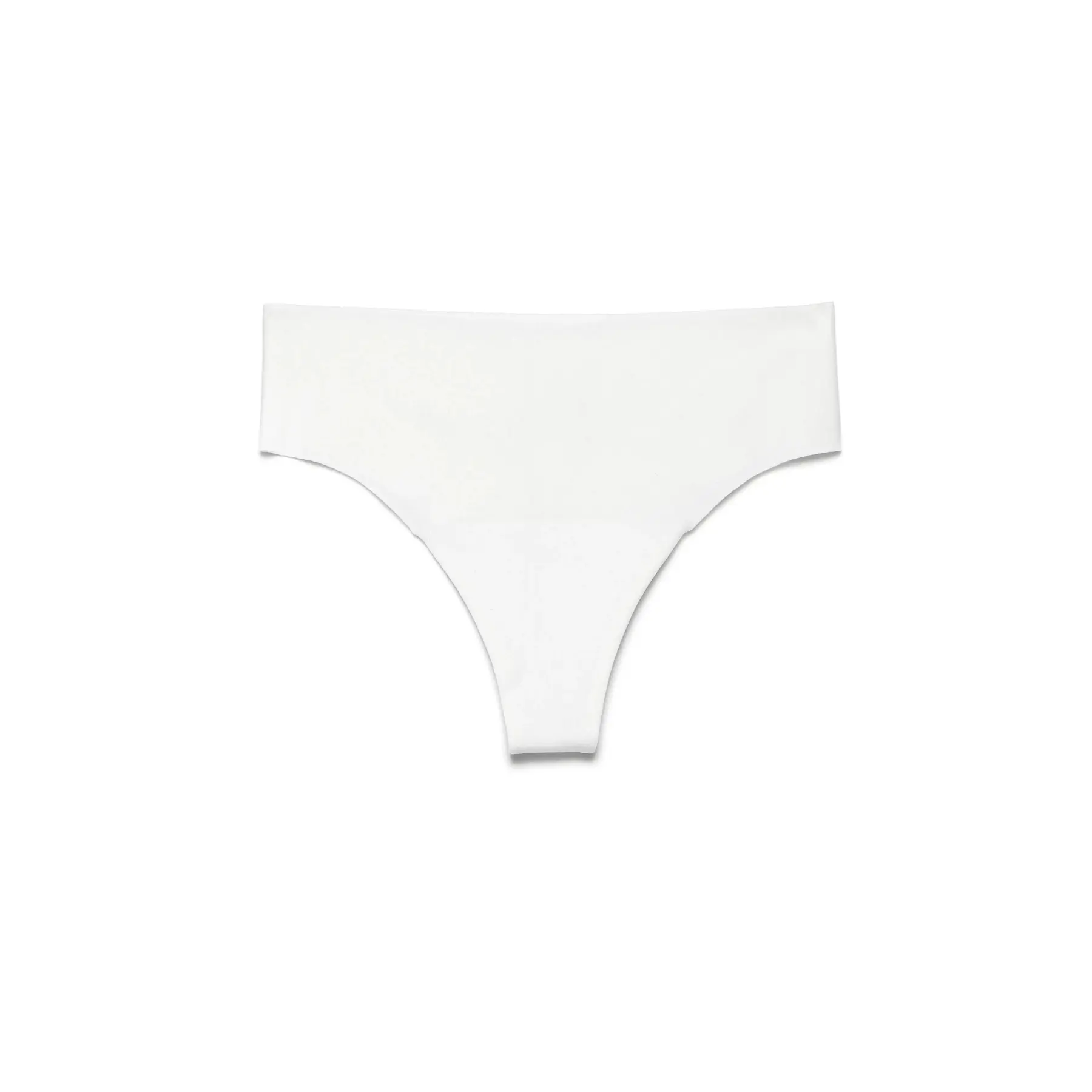 Mutandine da donna  Invisible LBR 979 Brazilian (on a hanger)