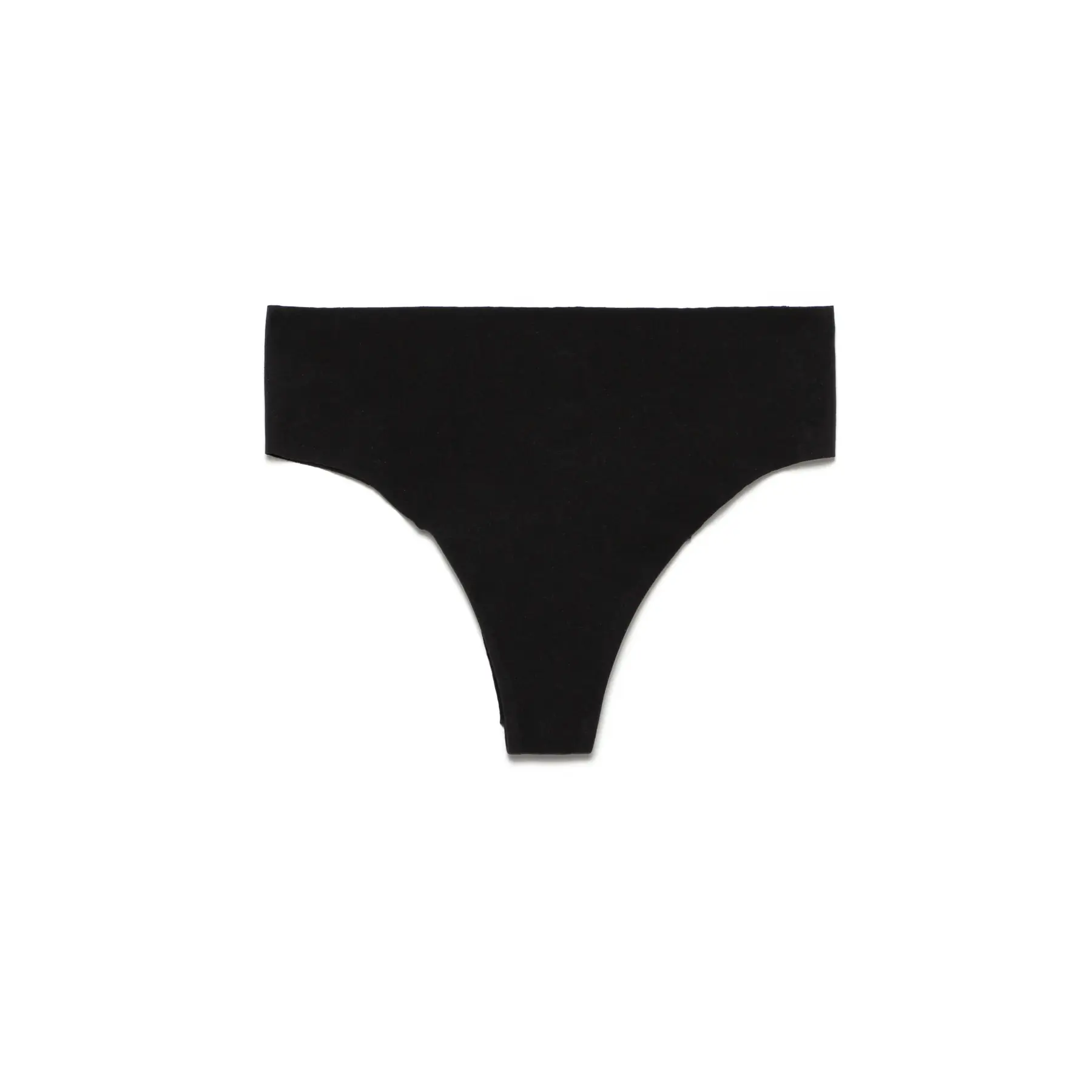 Mutandine da donna  Invisible LBR 979 Brazilian (on a hanger)