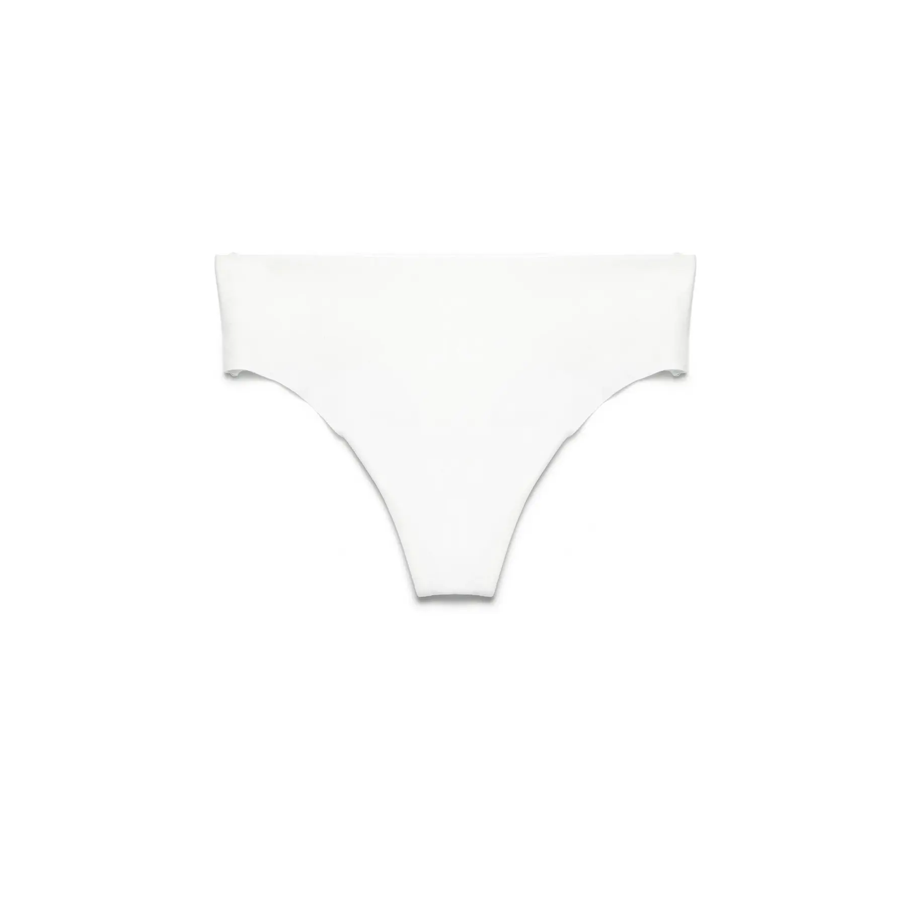 Mutandine da donna  Invisible LST 978 "Thong" (on a hanger)