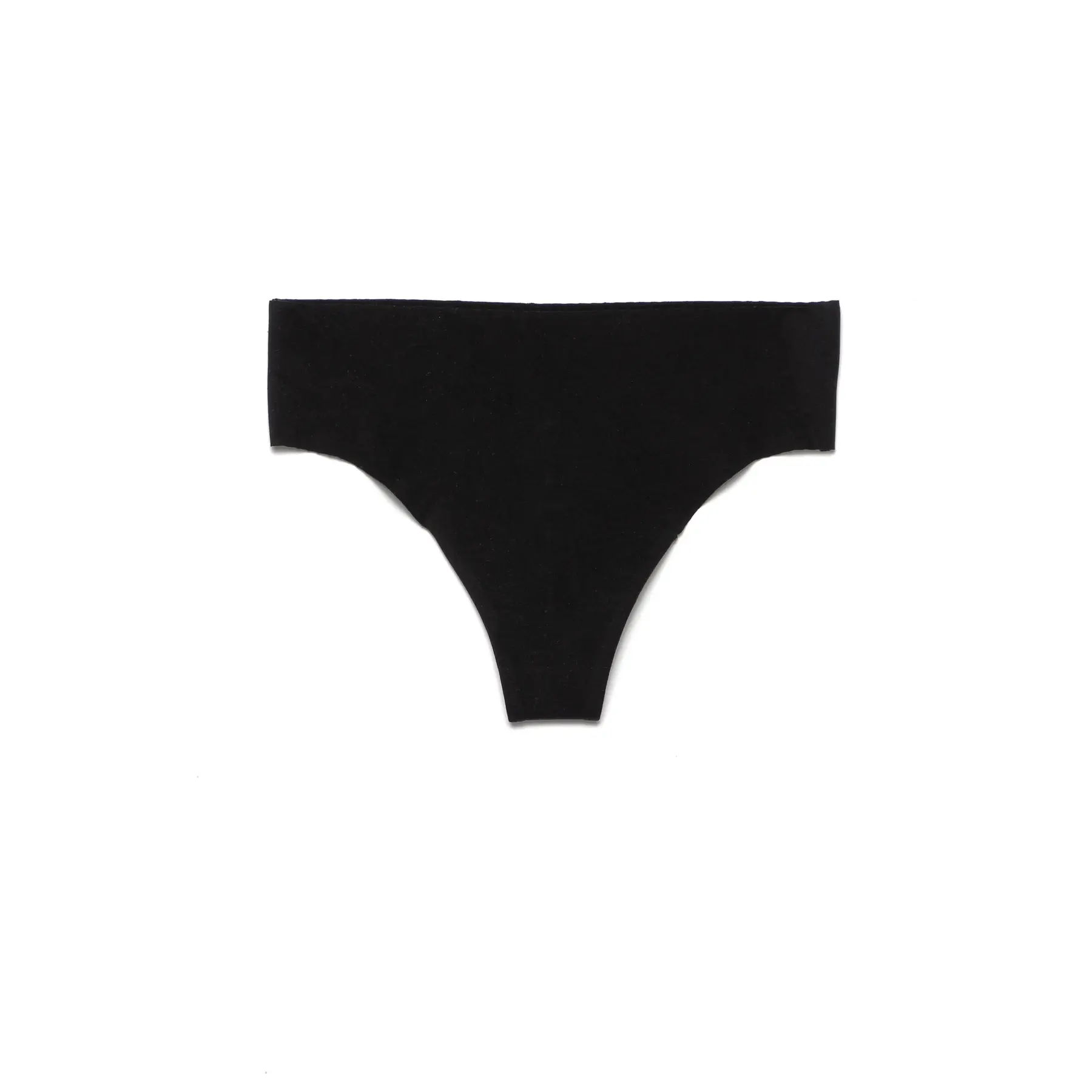Mutandine da donna  Invisible LST 978 "Thong" (on a hanger)