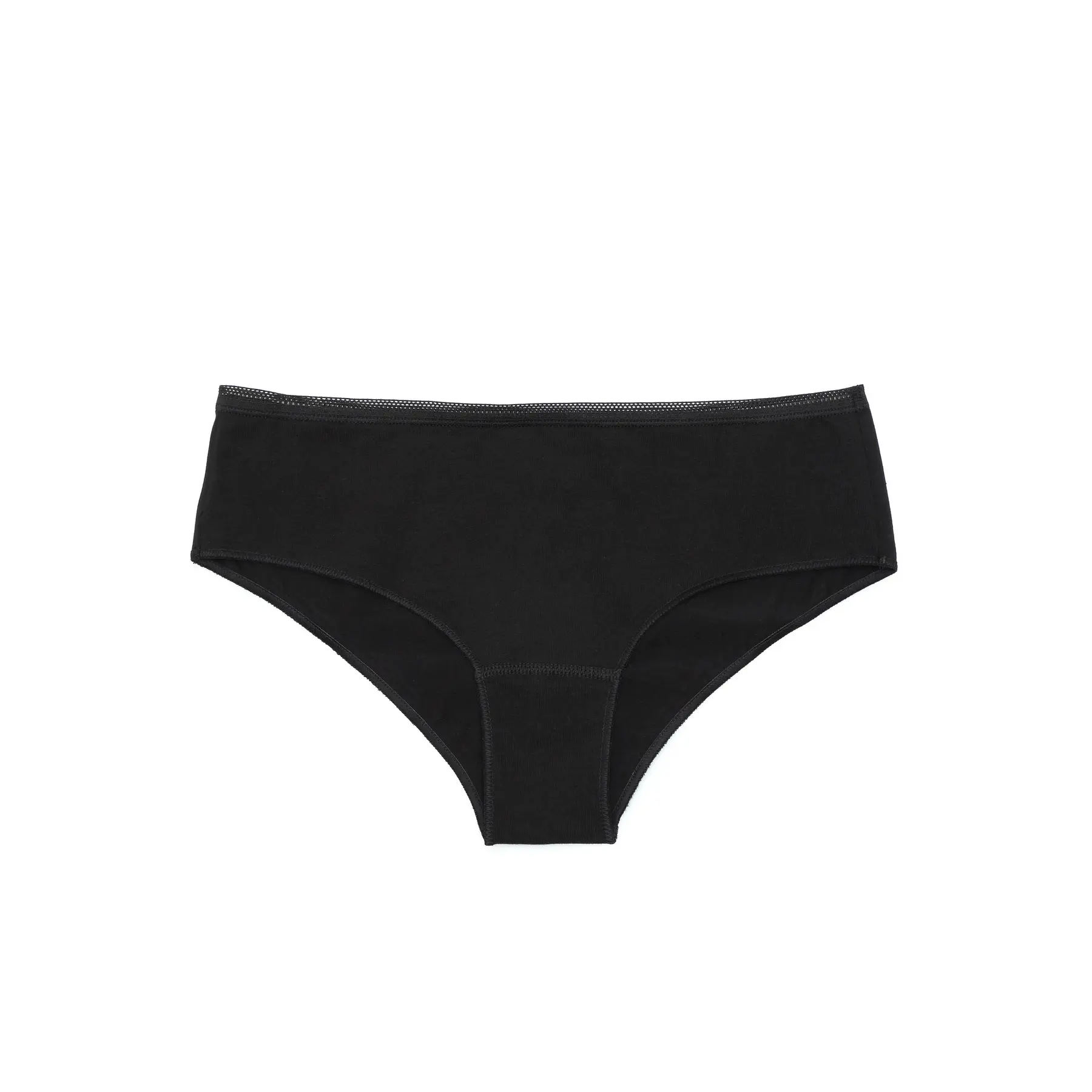 Mutandine da donna  Basic Collection LHP 2003 (on hanger)